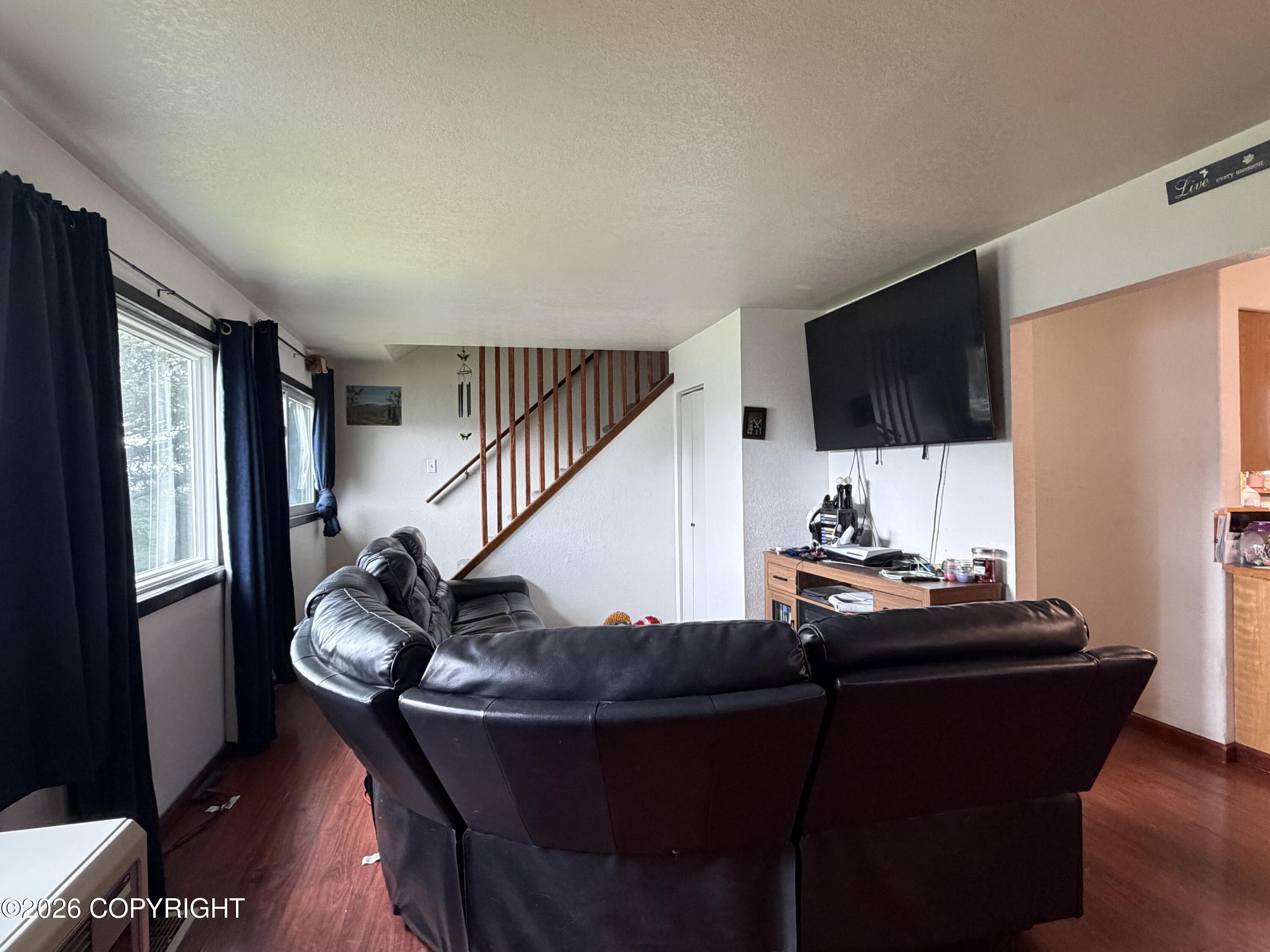 1703 Iron Drive Property Photo 5