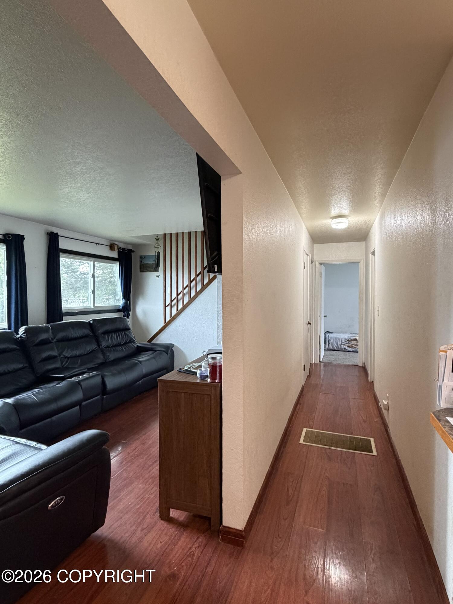 1703 Iron Drive Property Photo 6