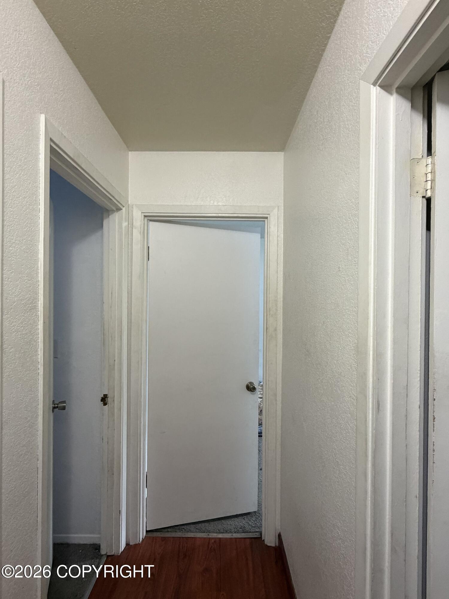 1703 Iron Drive Property Photo 8