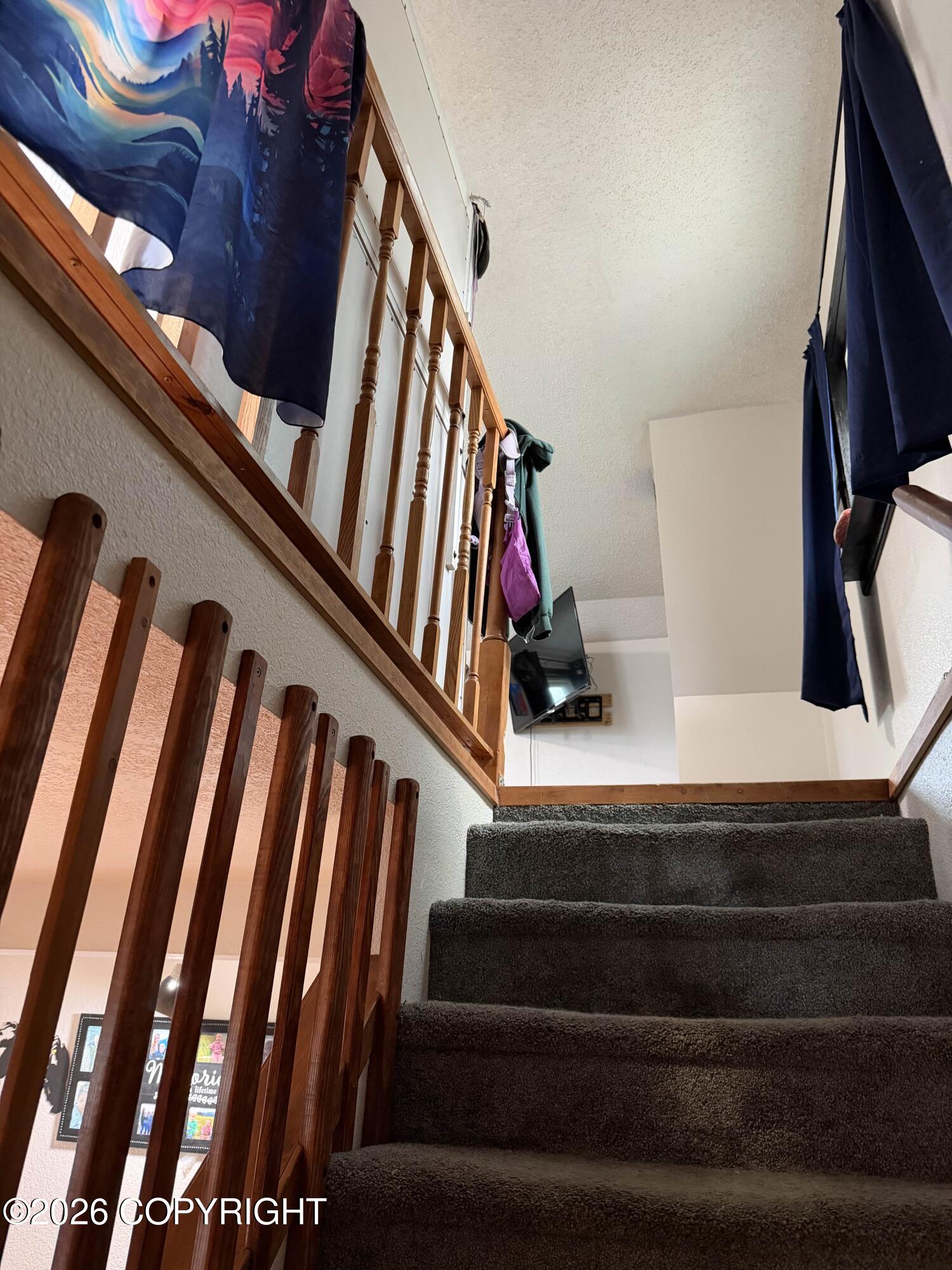 1703 Iron Drive Property Photo 9