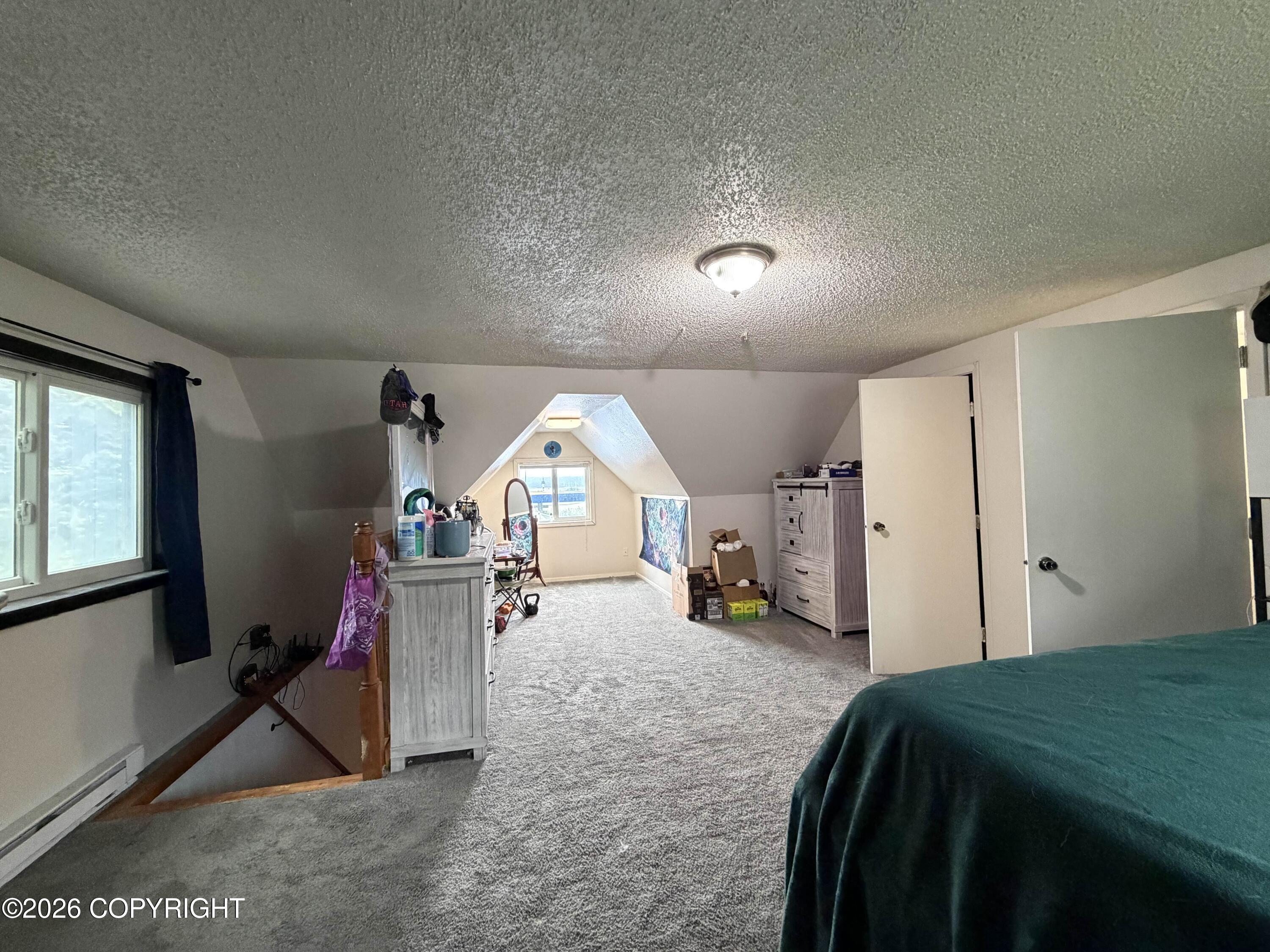 1703 Iron Drive Property Photo 10