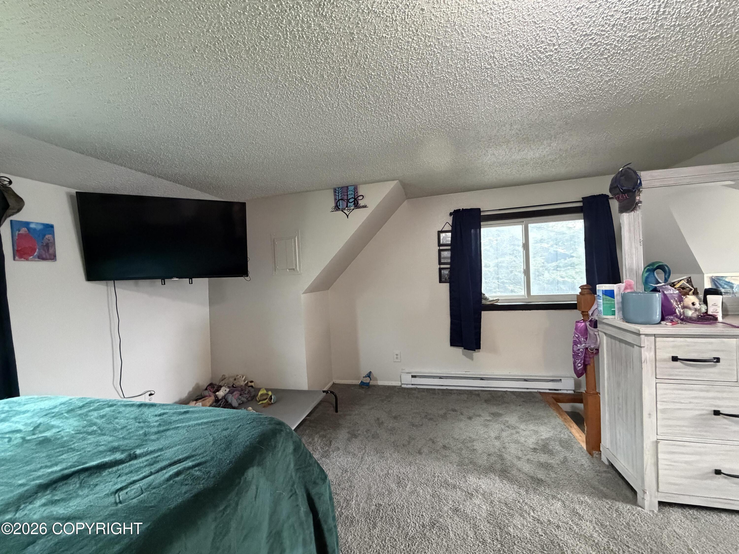 1703 Iron Drive Property Photo 12