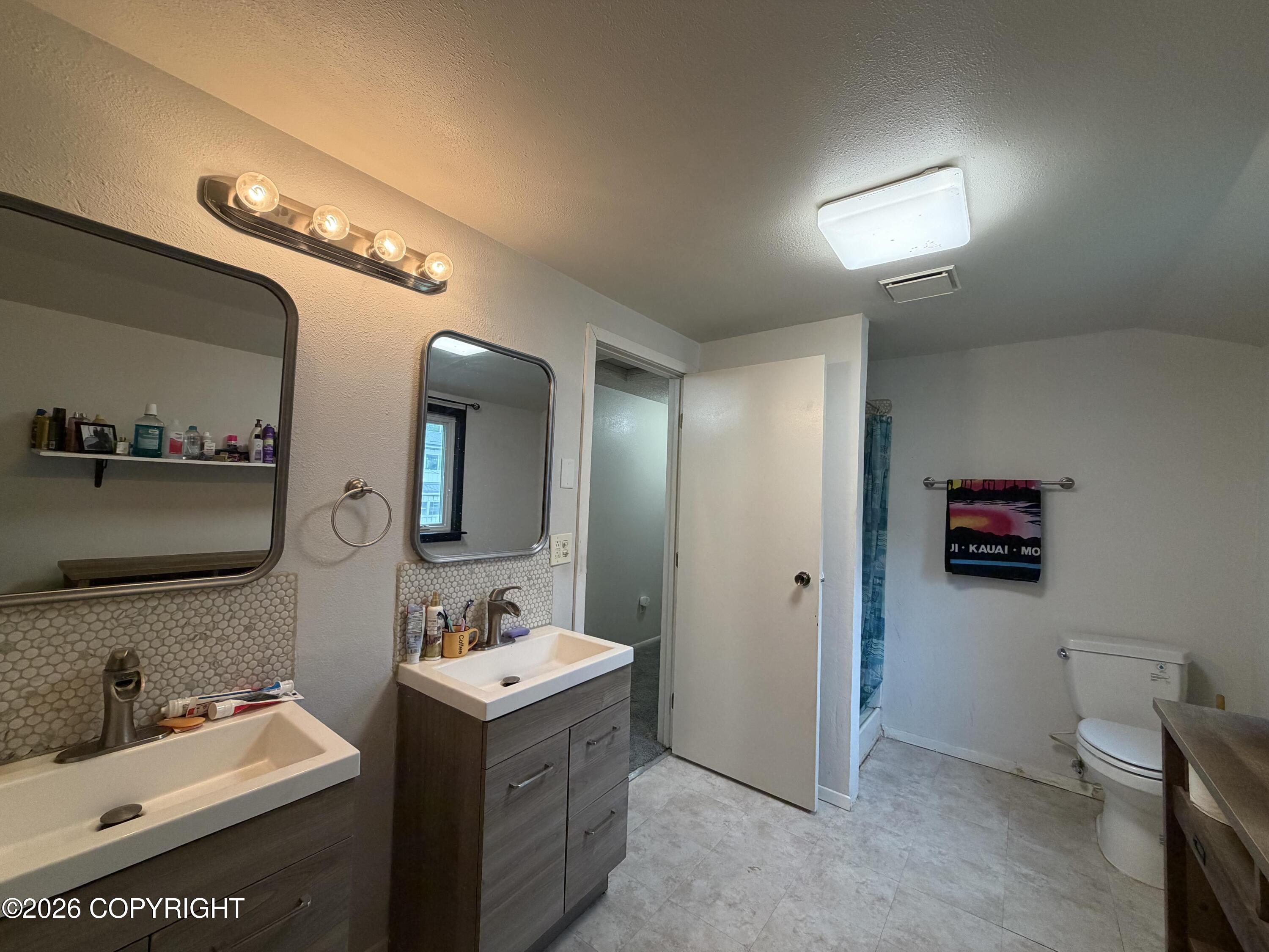 1703 Iron Drive Property Photo 14