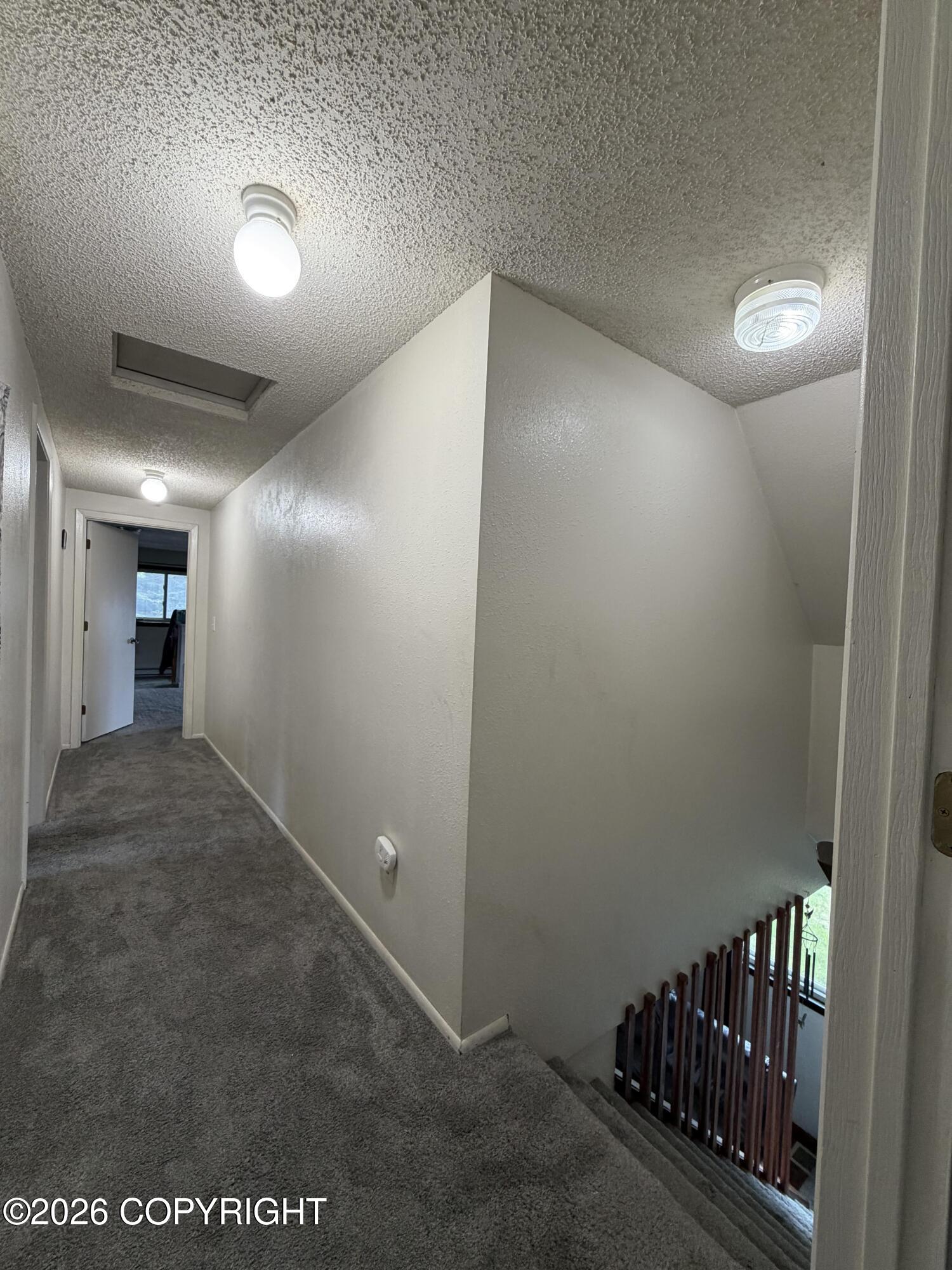 1703 Iron Drive Property Photo 15