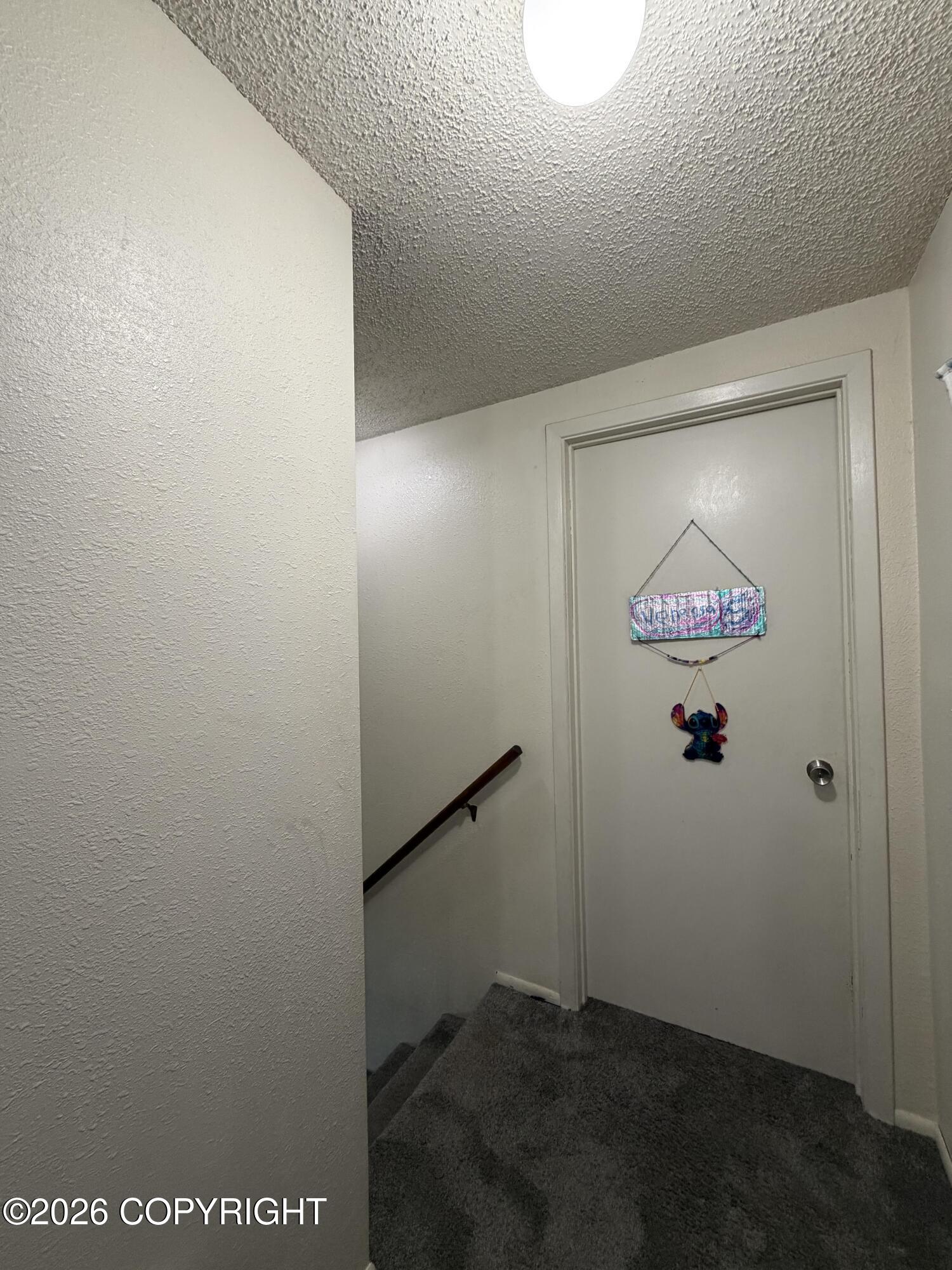 1703 Iron Drive Property Photo 16