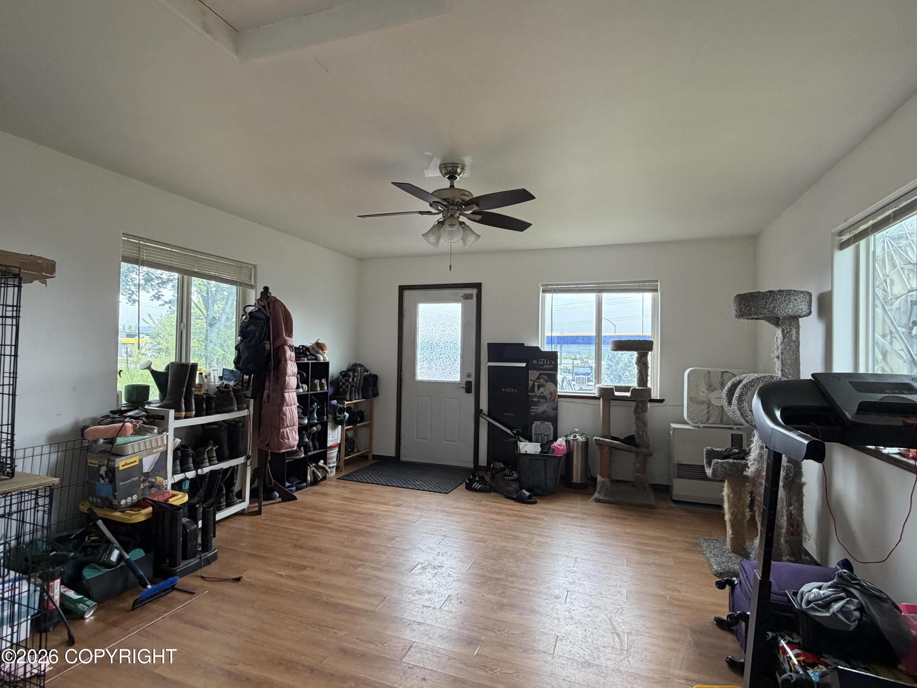 1703 Iron Drive Property Photo 17