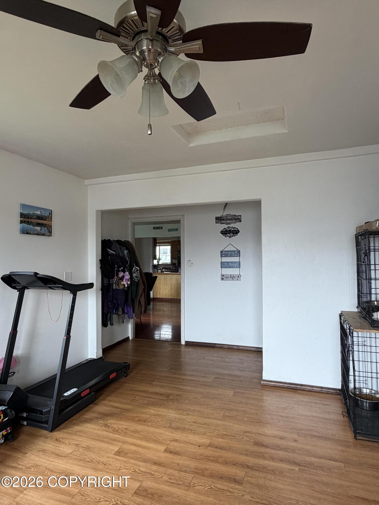 1703 Iron Drive Property Photo 18
