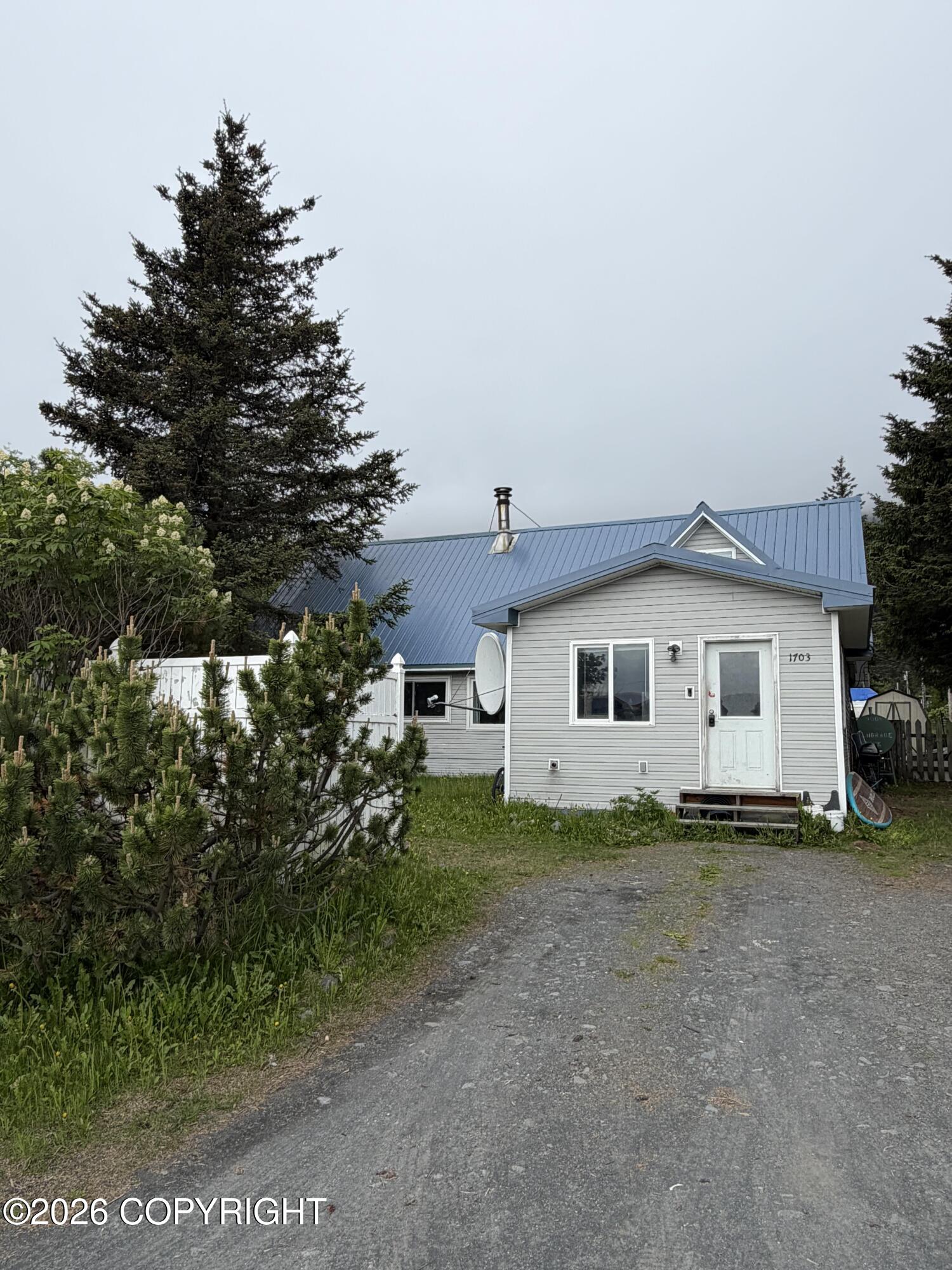 1703 Iron Drive Property Photo 19
