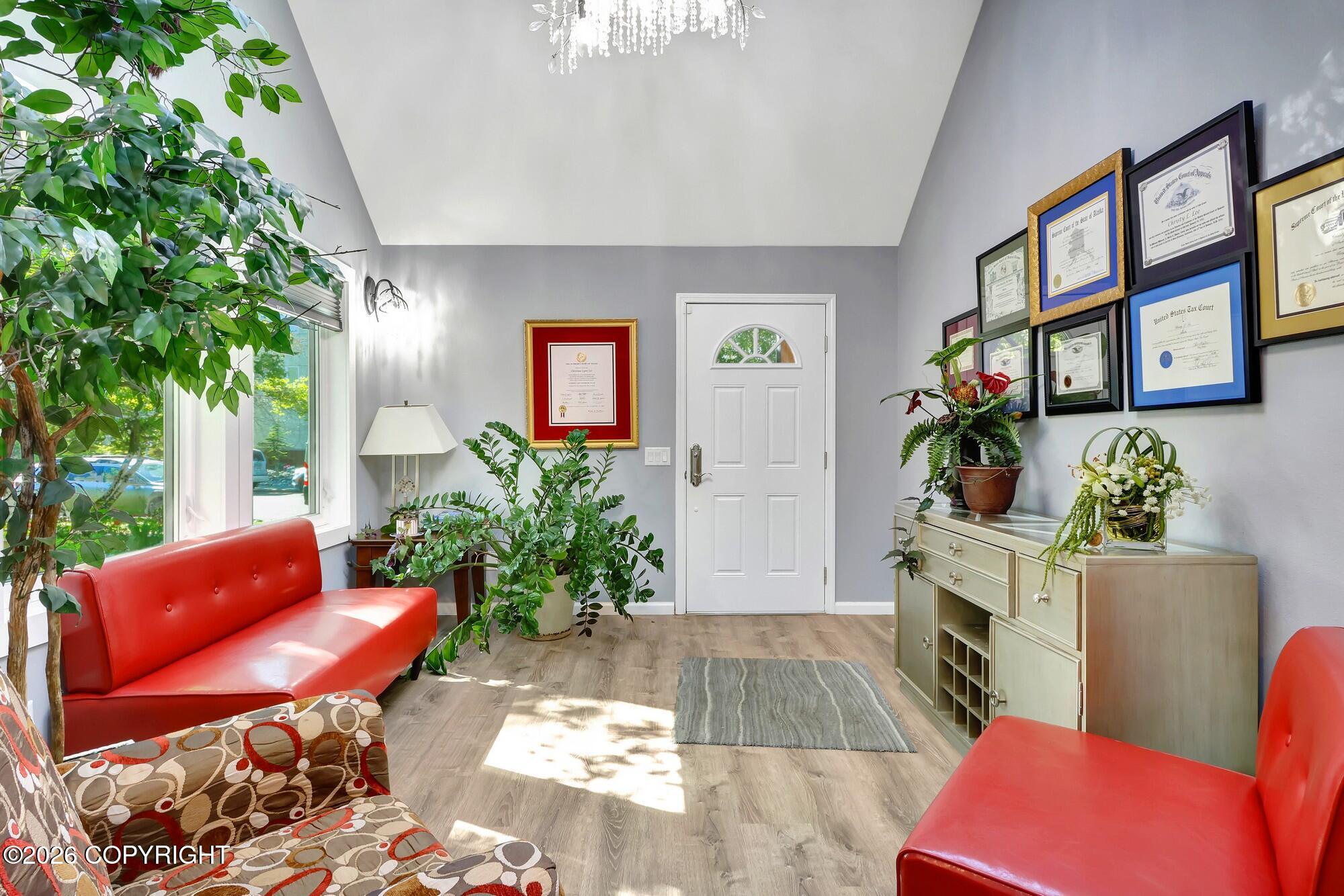 1215 W 8th Avenue Property Photo 7