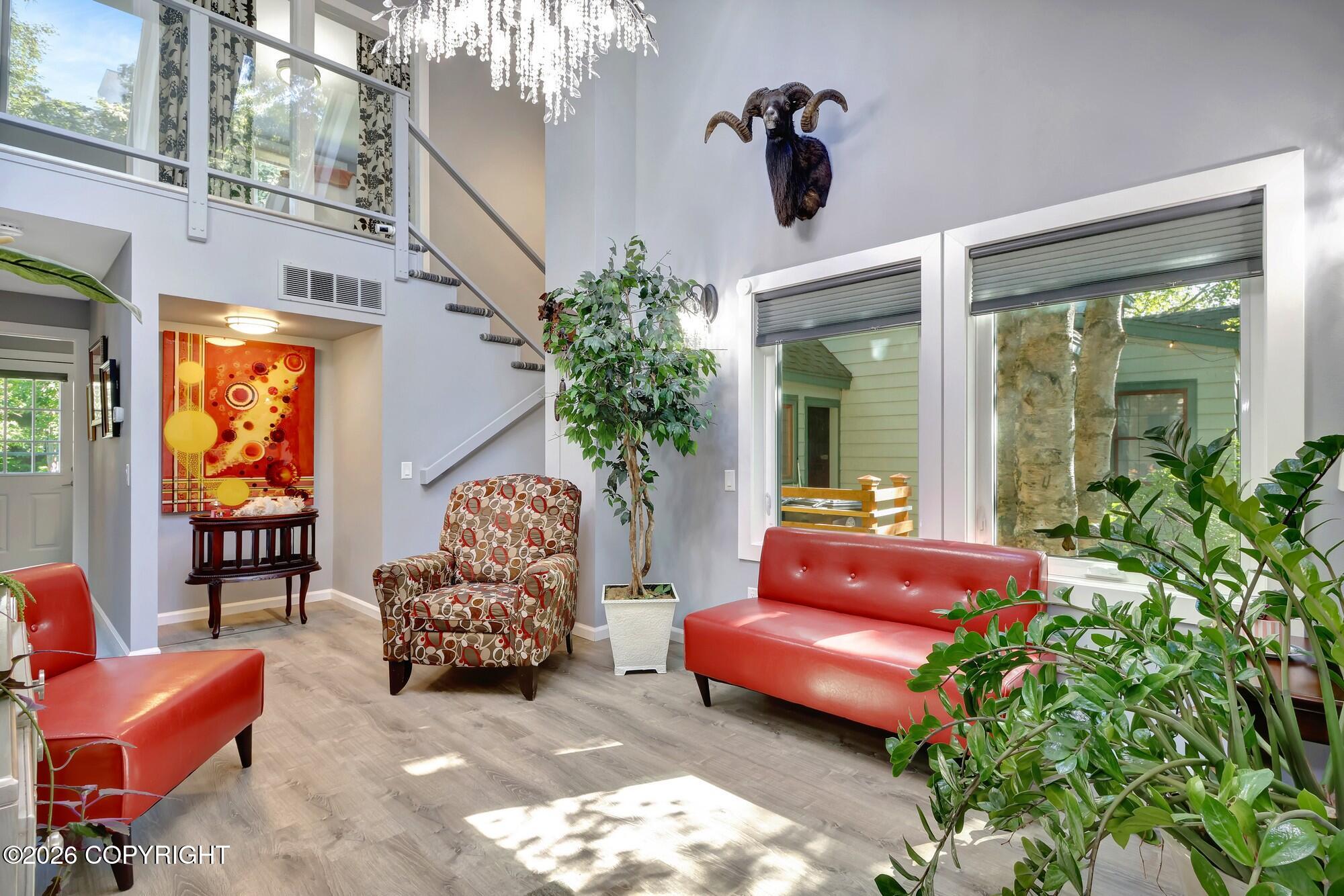 1215 W 8th Avenue Property Photo 8