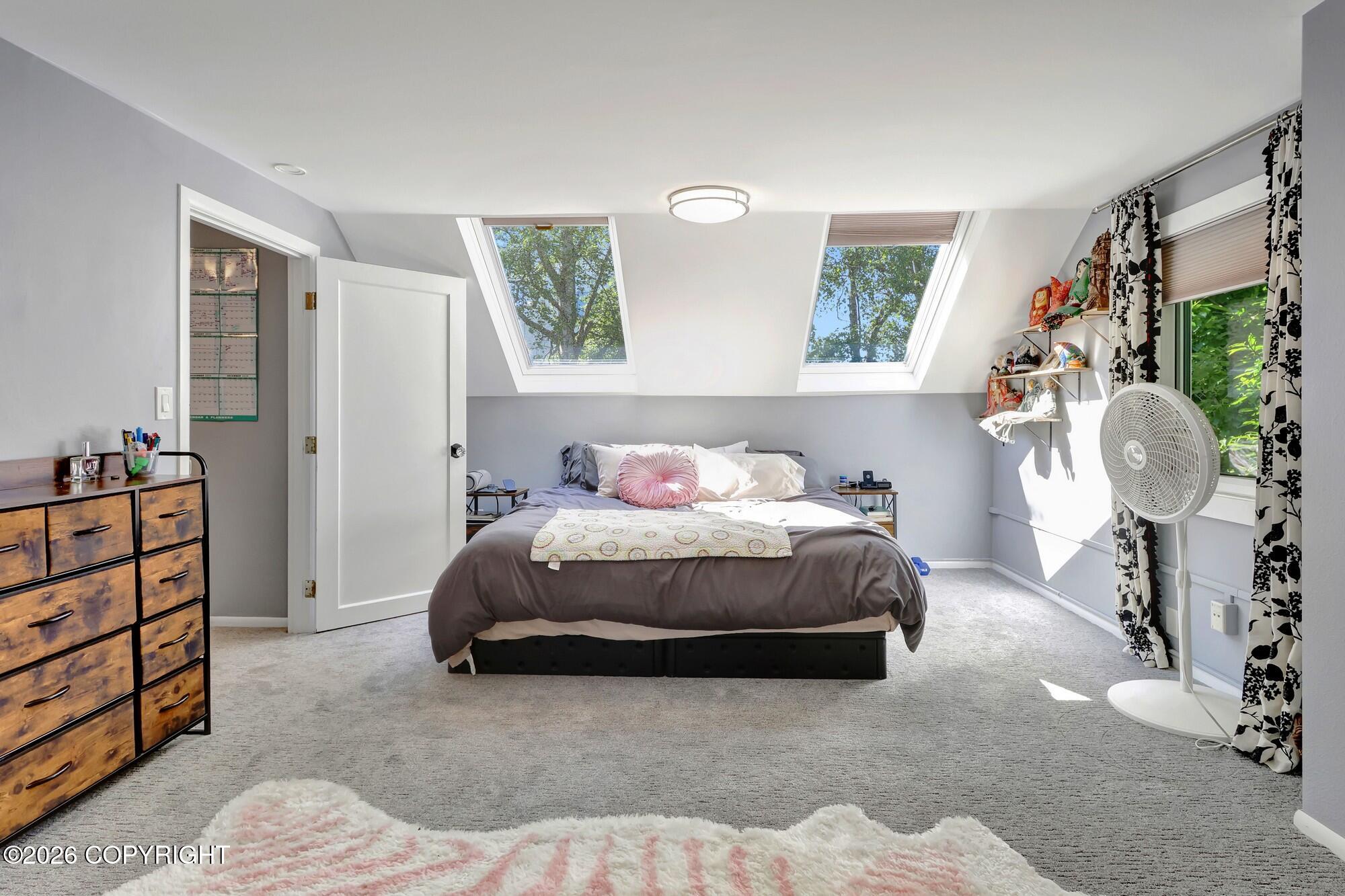 1215 W 8th Avenue Property Photo 39