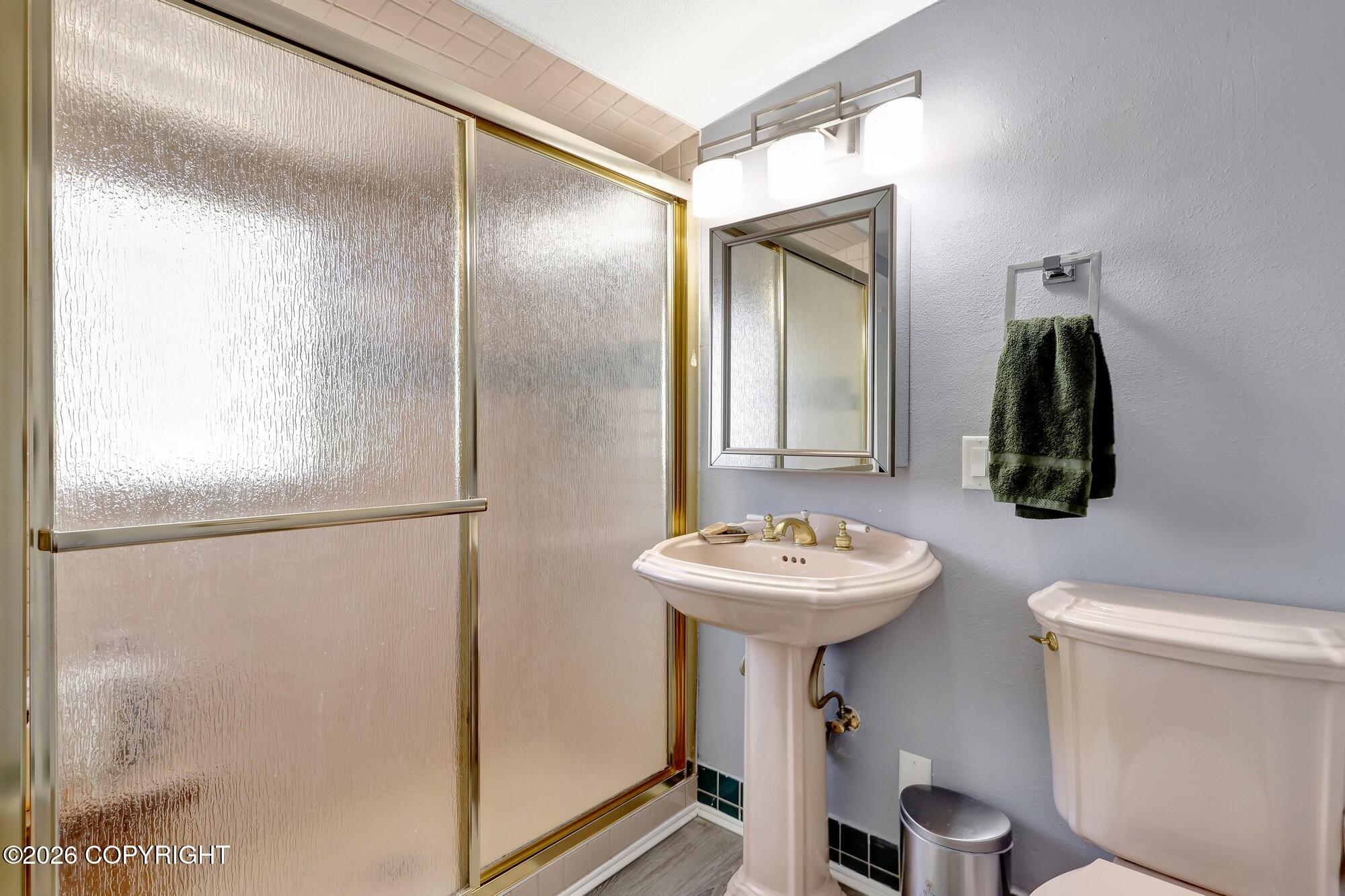 1215 W 8th Avenue Property Photo 40