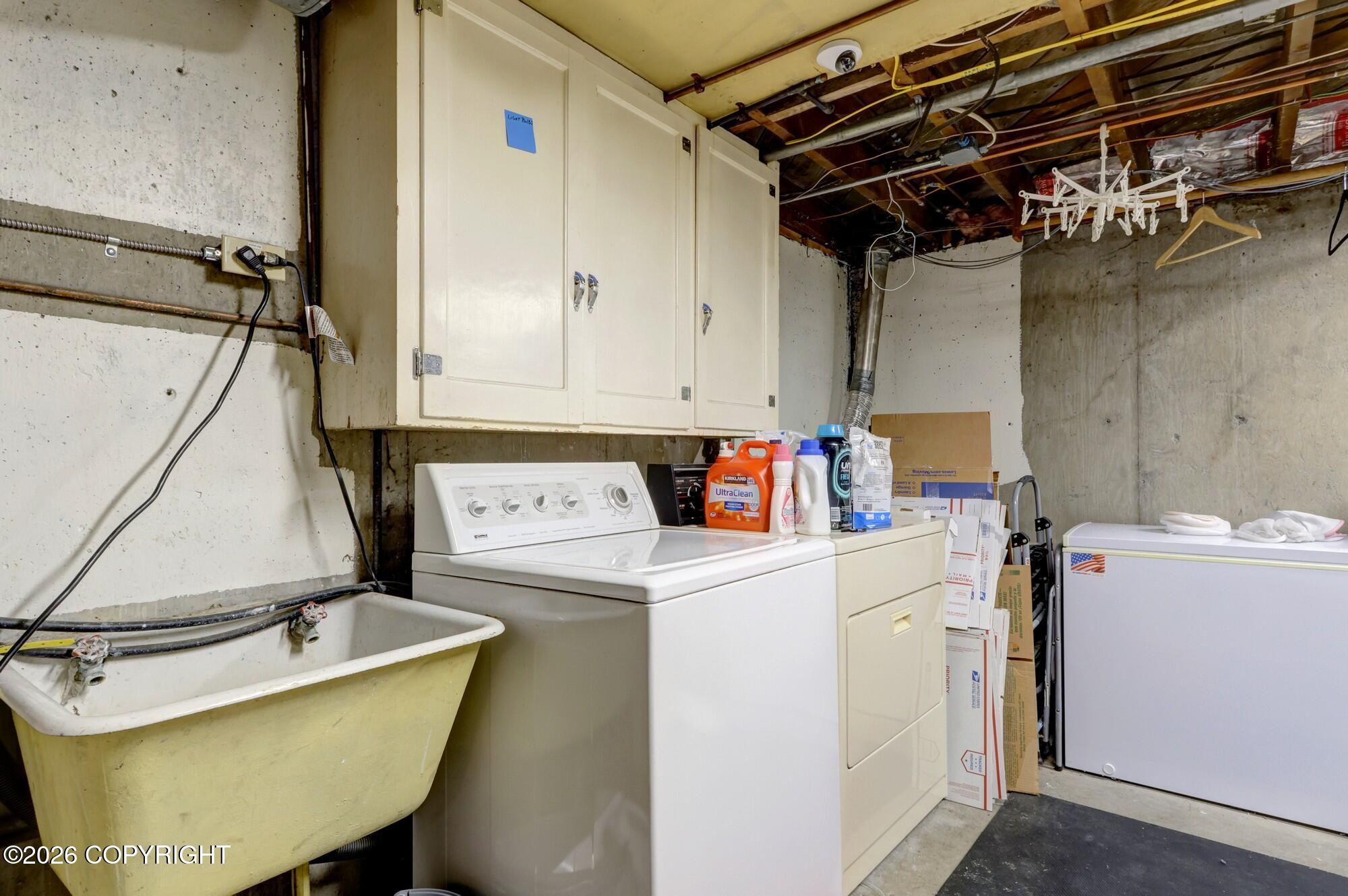 1215 W 8th Avenue Property Photo 42