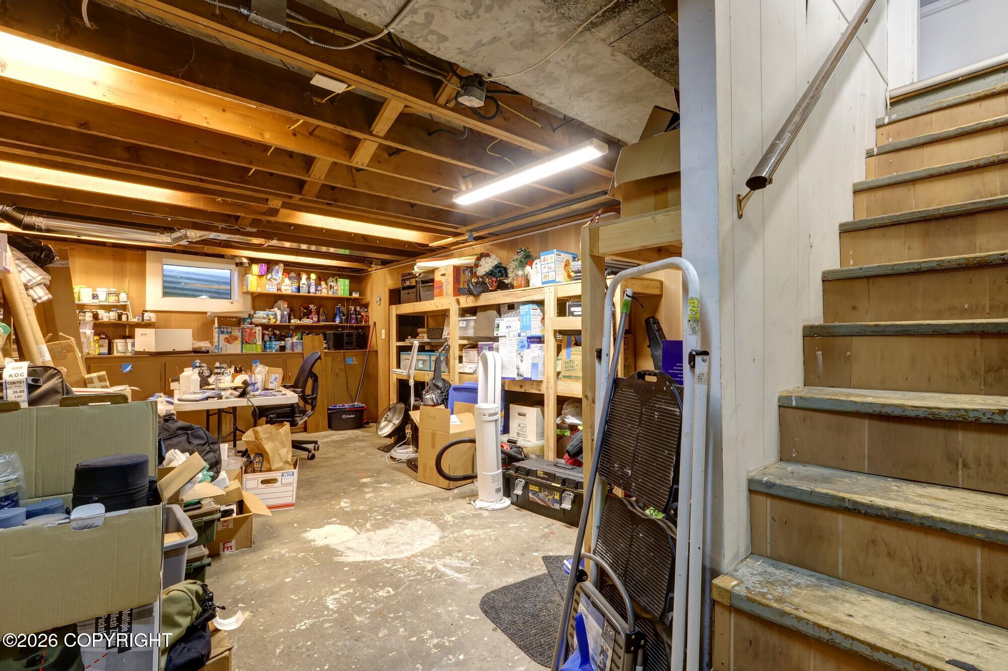1215 W 8th Avenue Property Photo 44