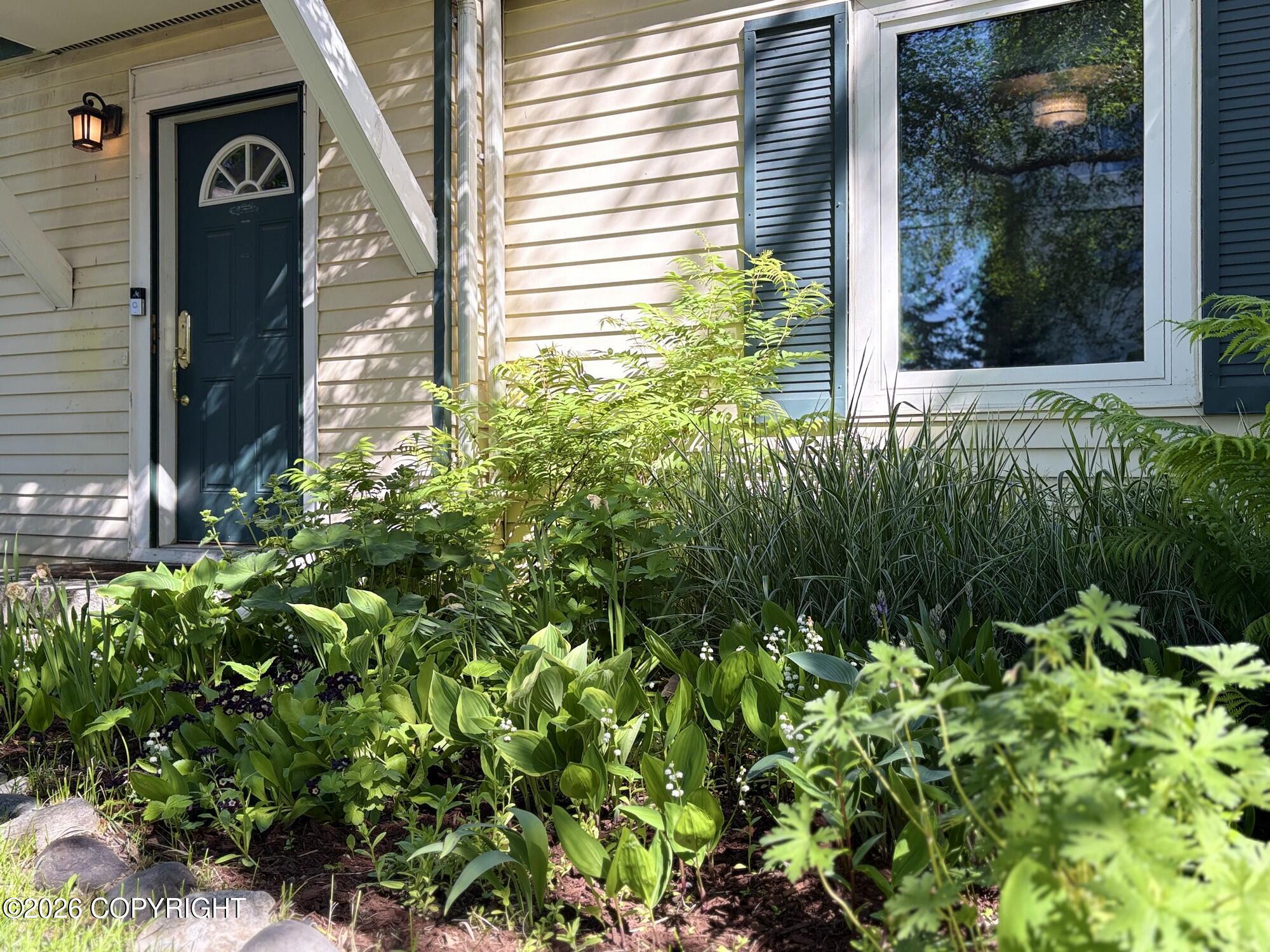 1215 W 8th Avenue Property Photo 57