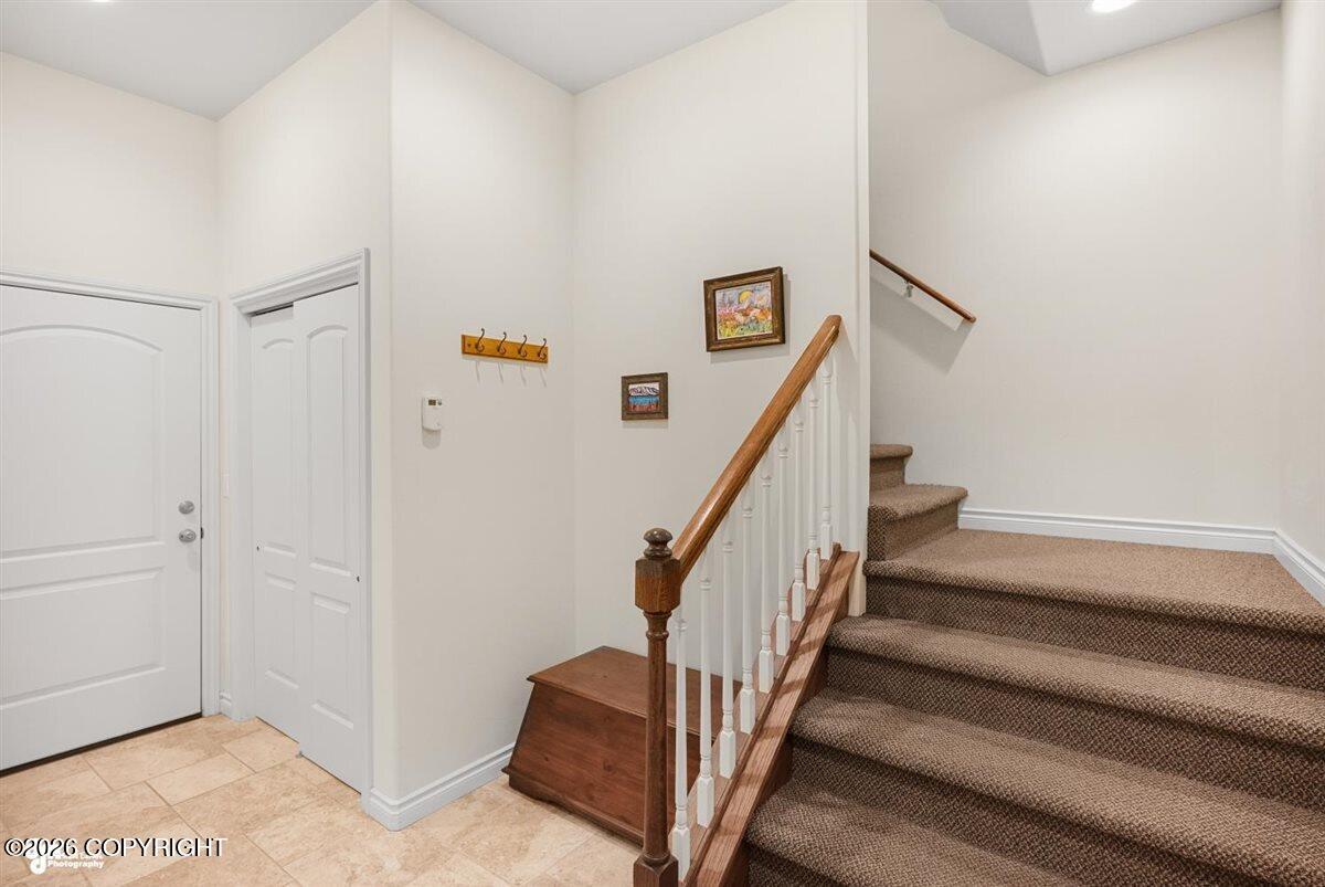 2900 N Barrys Resort Drive Property Photo 44