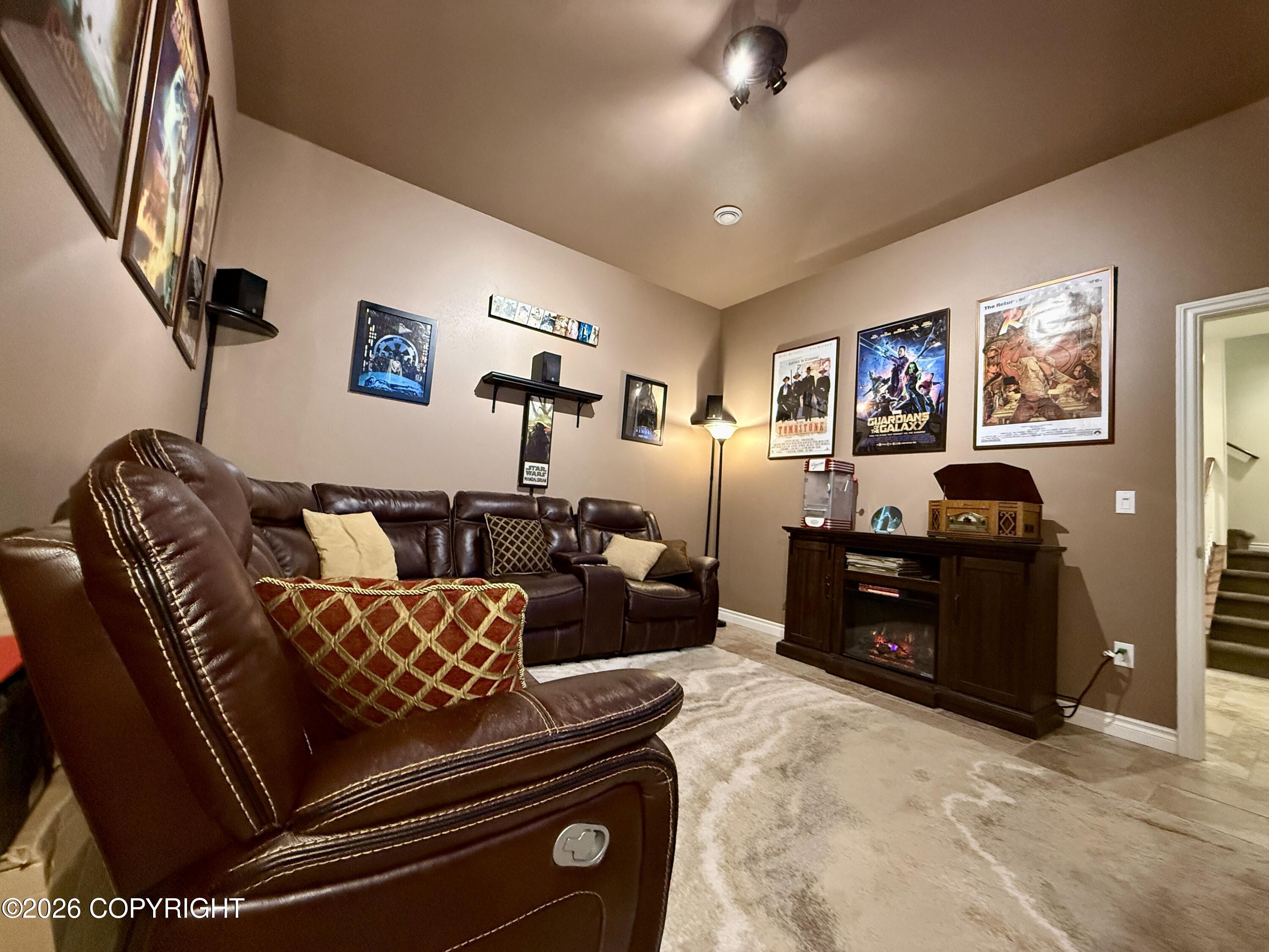 2900 N Barrys Resort Drive Property Photo 45