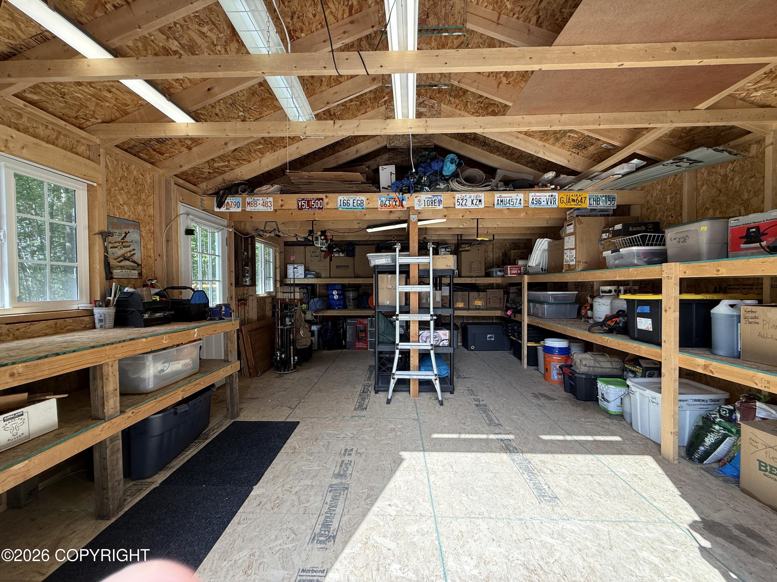 2900 N Barrys Resort Drive Property Photo 64