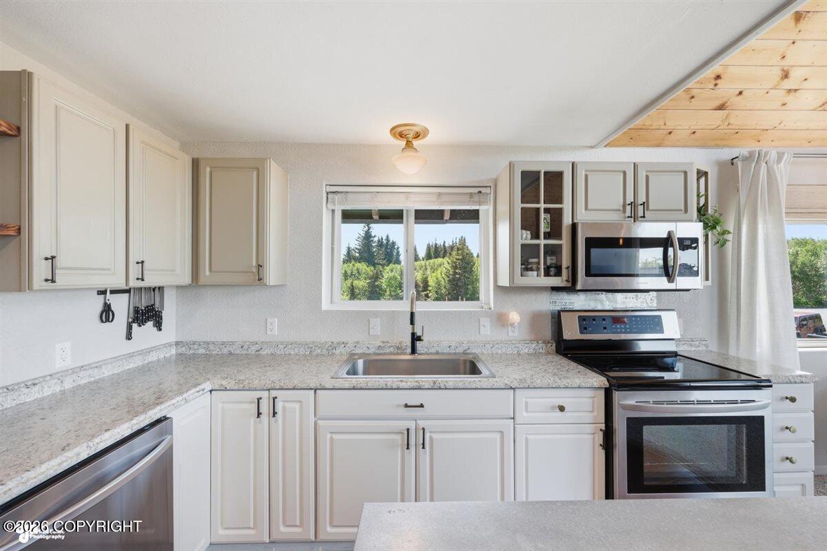 31082 Sterling Highway Property Photo 6