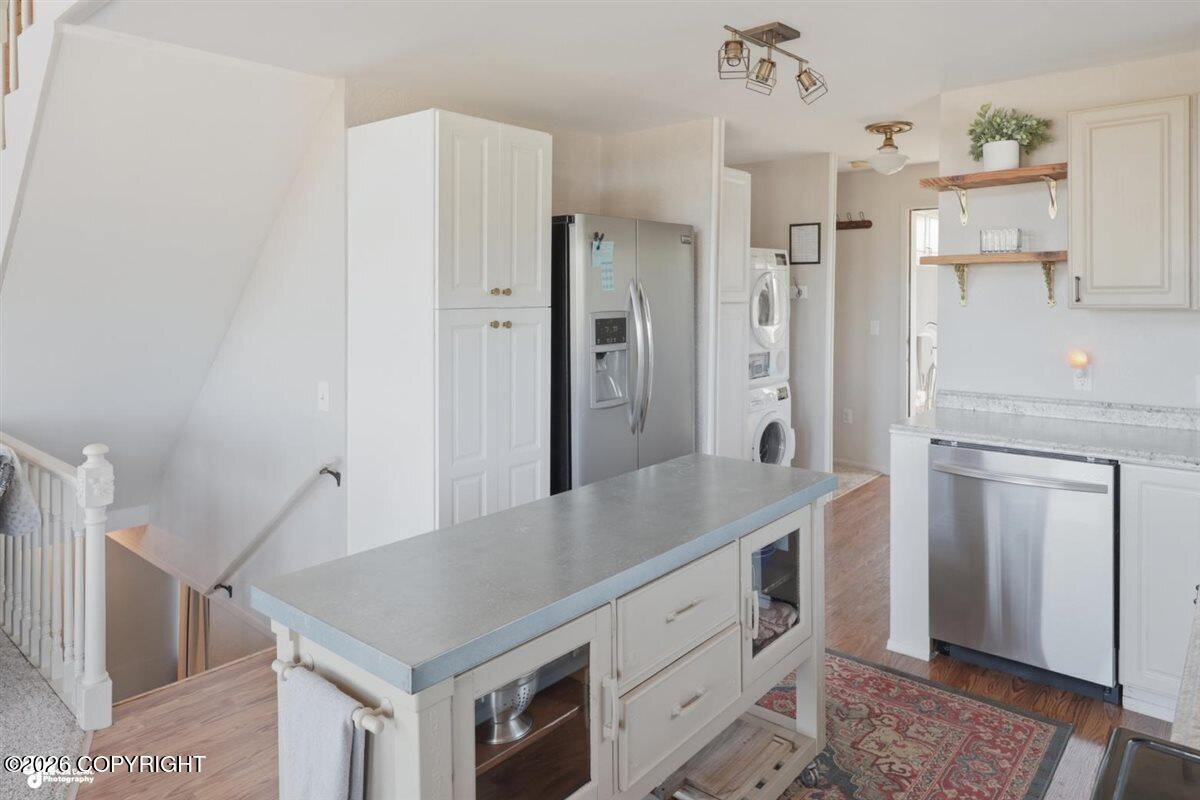 31082 Sterling Highway Property Photo 8