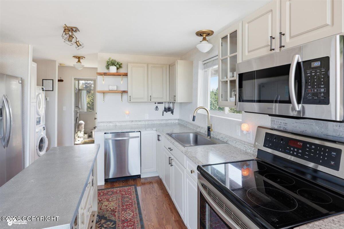 31082 Sterling Highway Property Photo 9