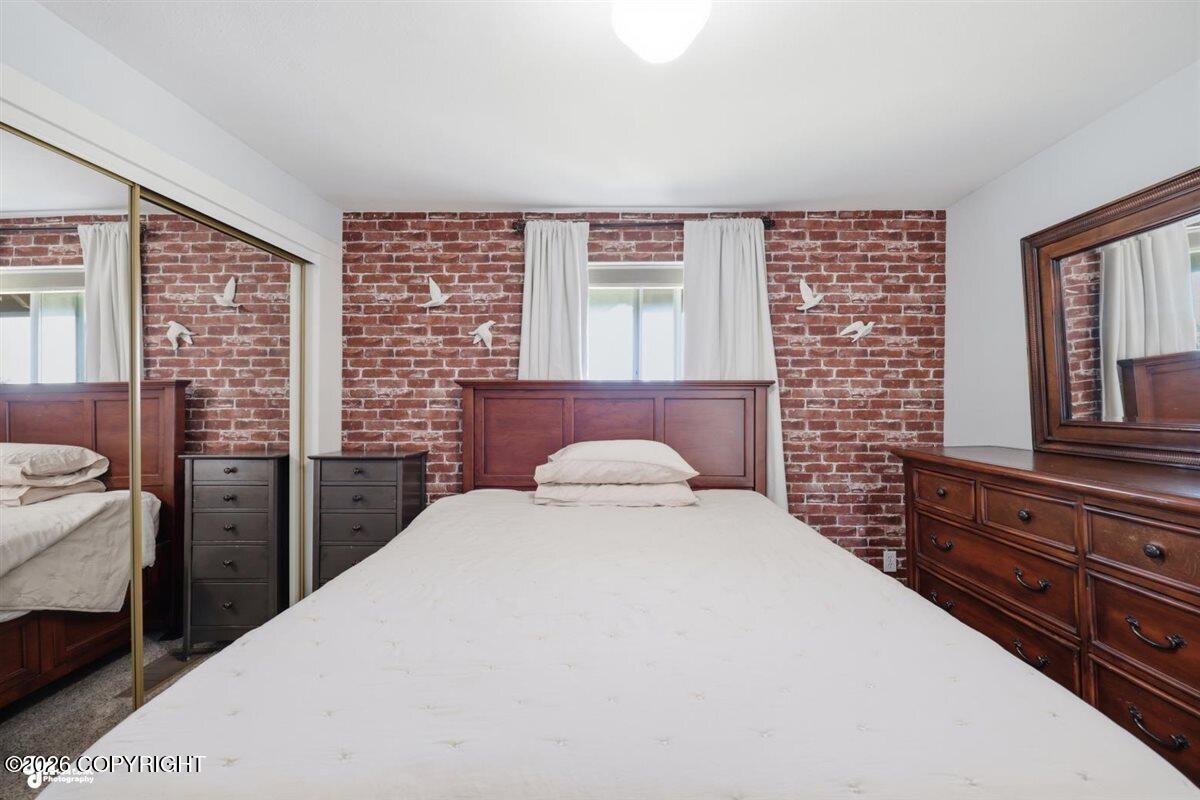 31082 Sterling Highway Property Photo 10