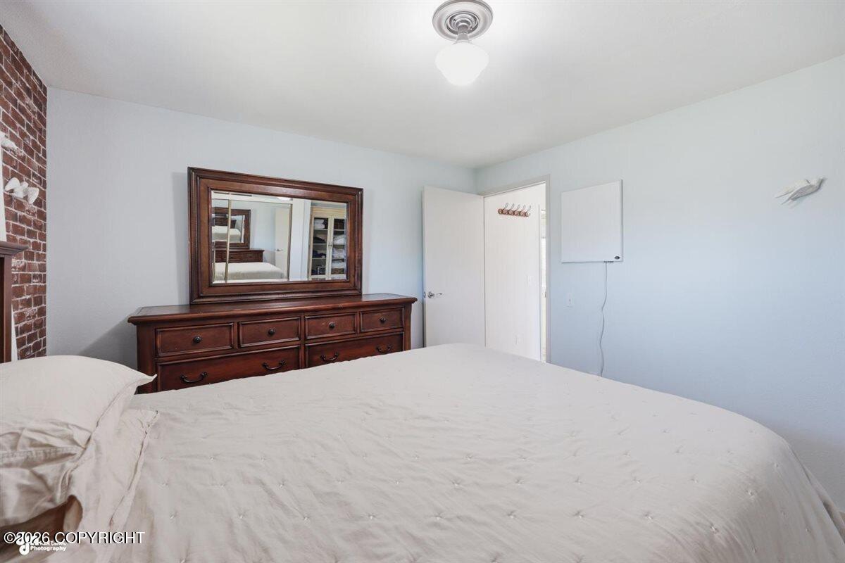 31082 Sterling Highway Property Photo 12