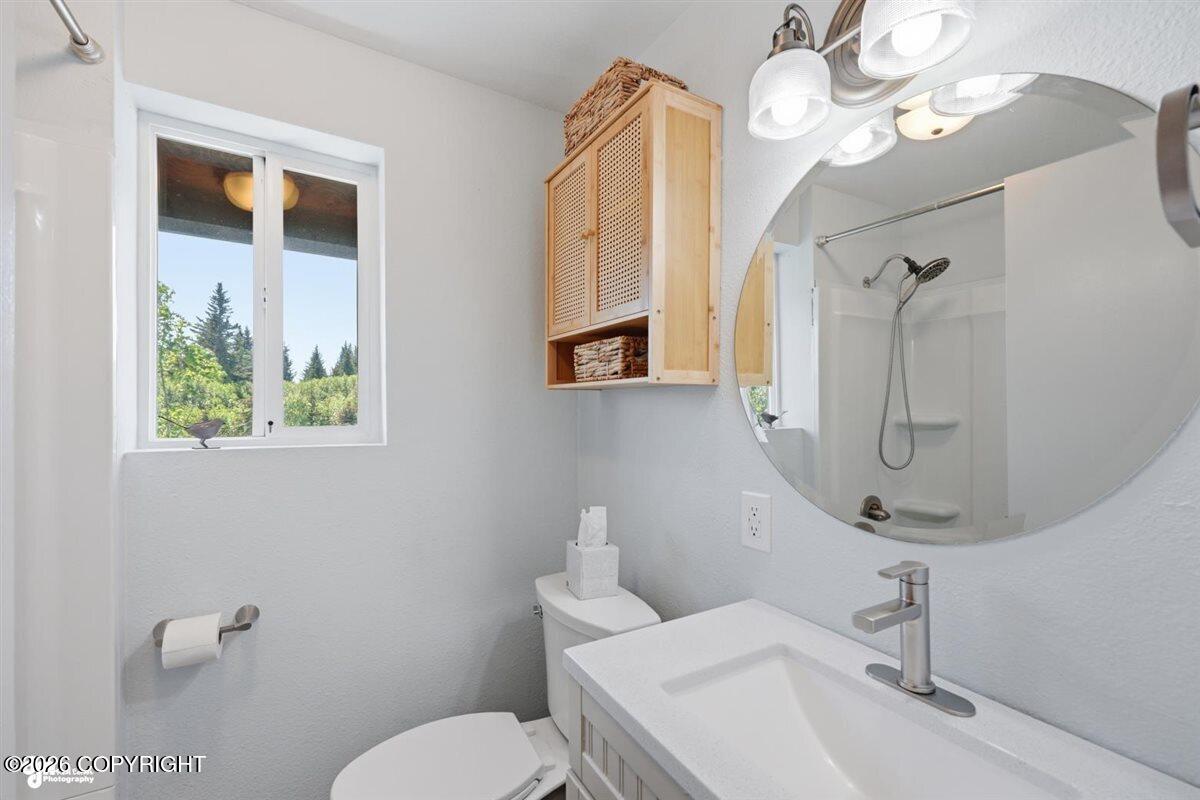 31082 Sterling Highway Property Photo 13