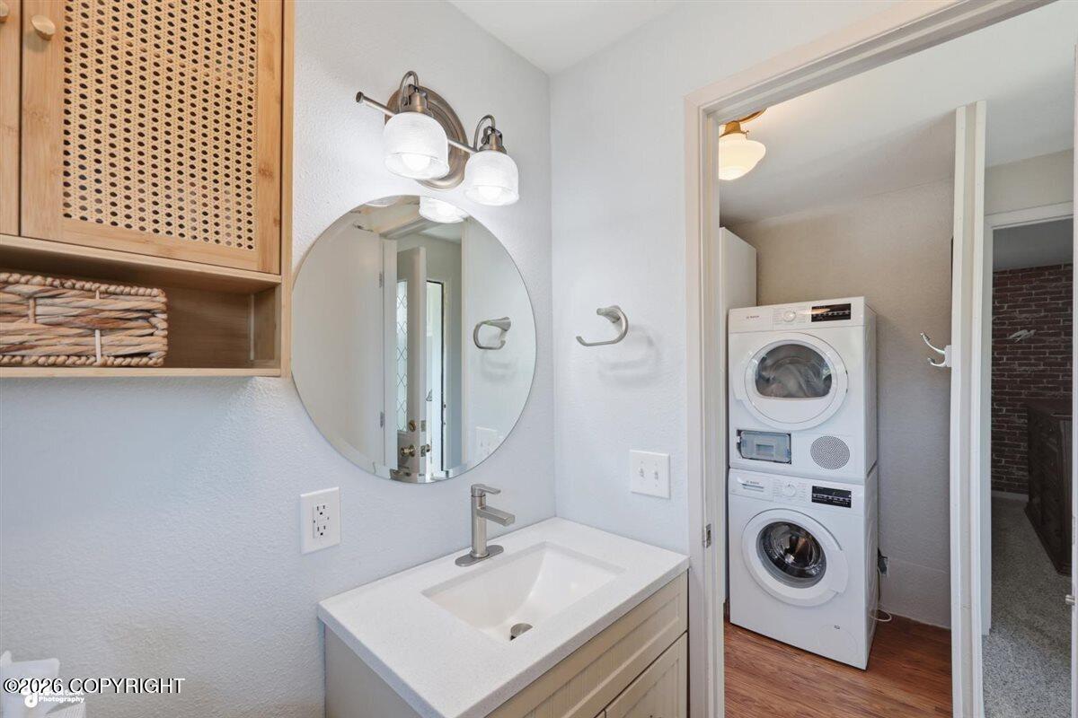 31082 Sterling Highway Property Photo 14