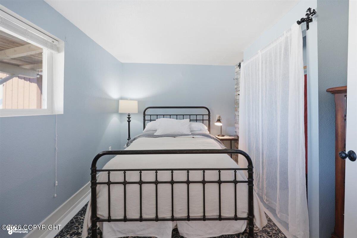 31082 Sterling Highway Property Photo 15
