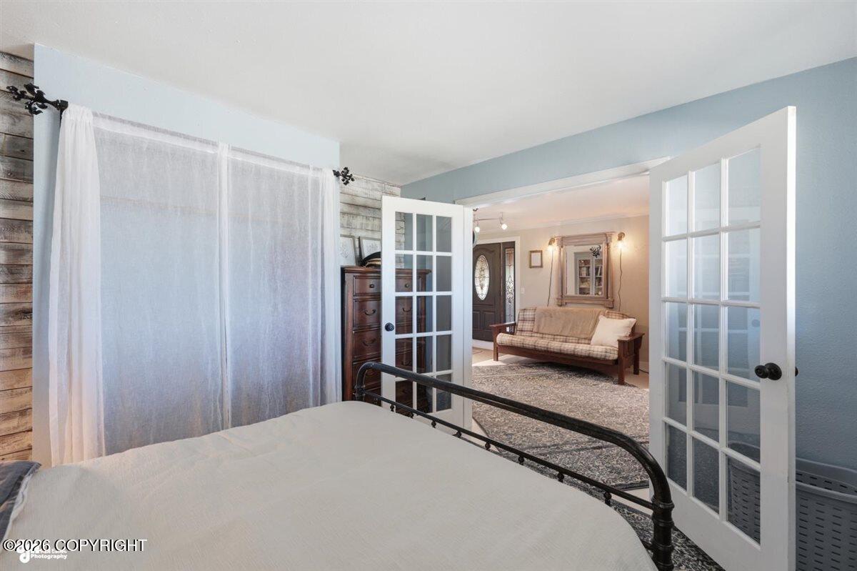 31082 Sterling Highway Property Photo 16
