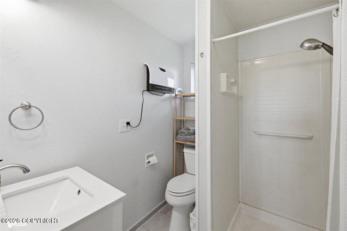 31082 Sterling Highway Property Photo 17