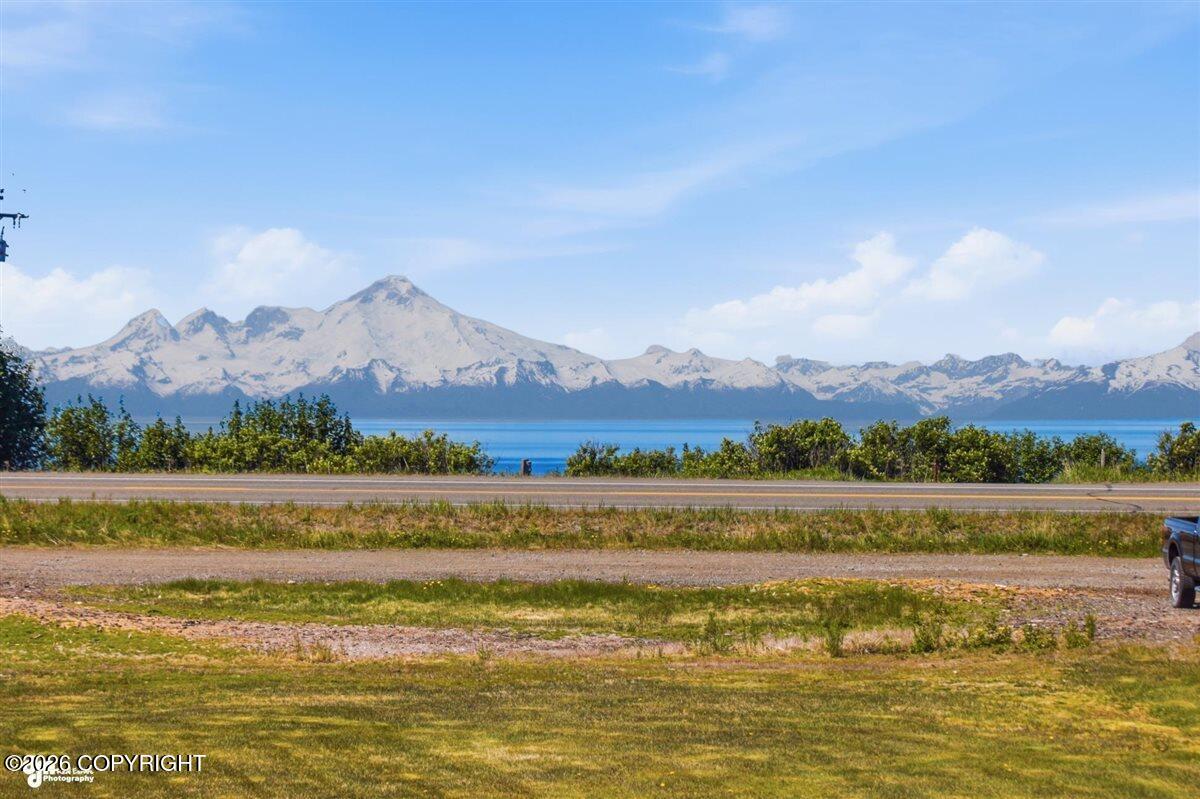 31082 Sterling Highway Property Photo 19