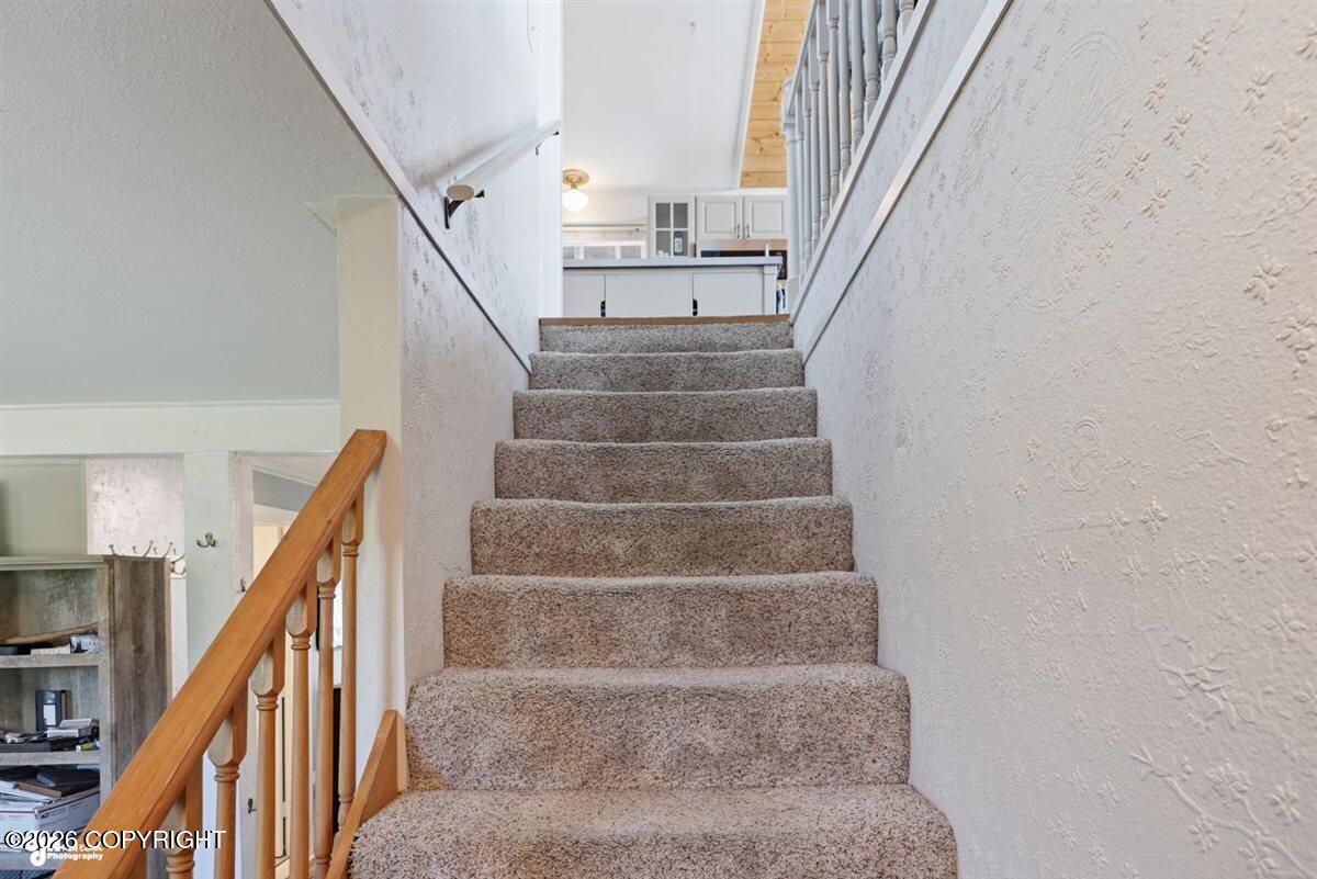 31082 Sterling Highway Property Photo 23