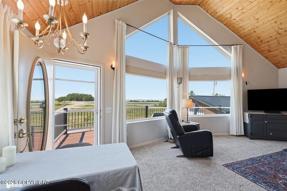 31082 Sterling Highway Property Photo 26