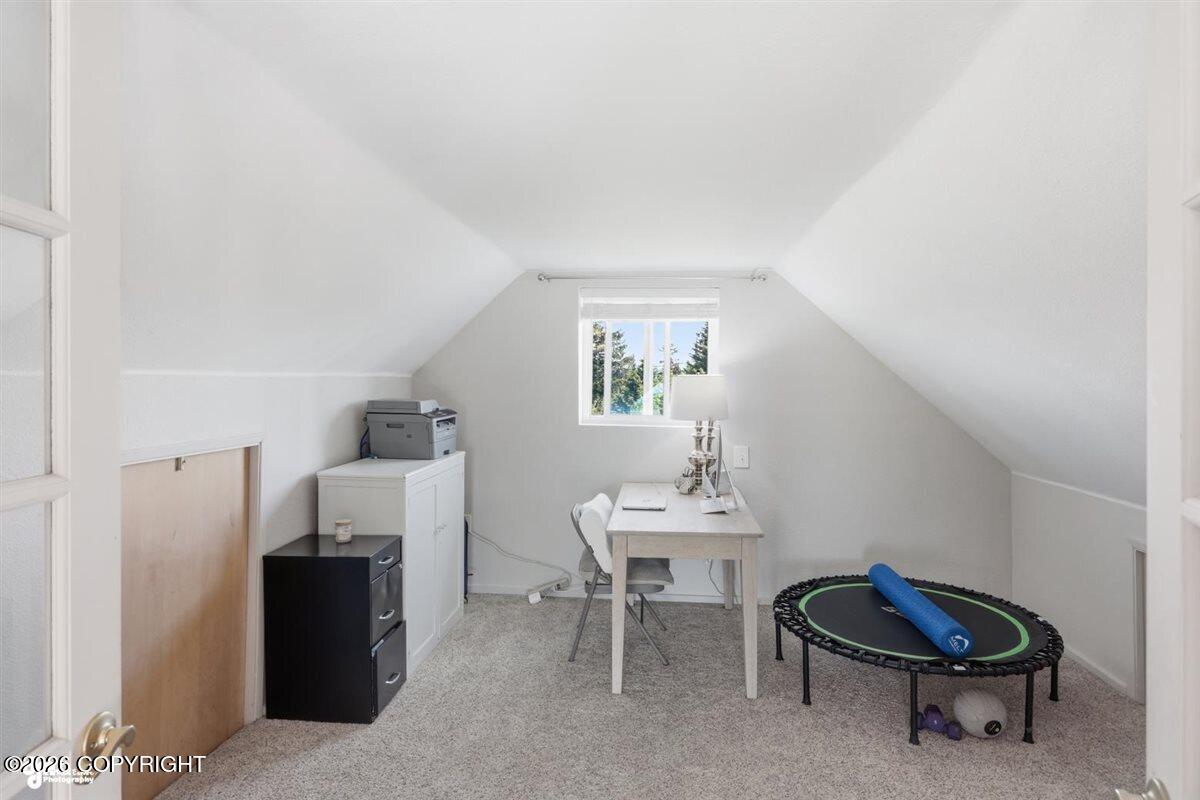 31082 Sterling Highway Property Photo 29