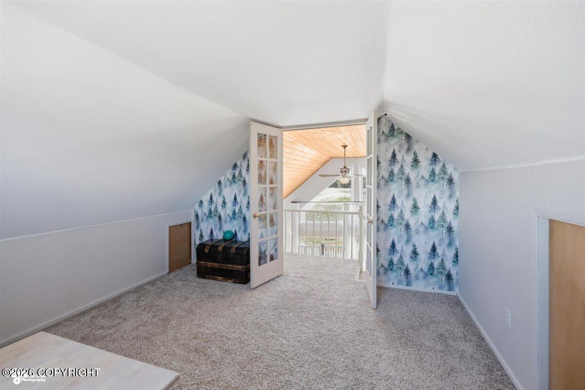 31082 Sterling Highway Property Photo 30