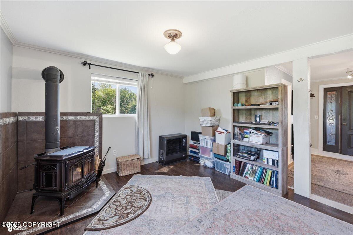 31082 Sterling Highway Property Photo 32