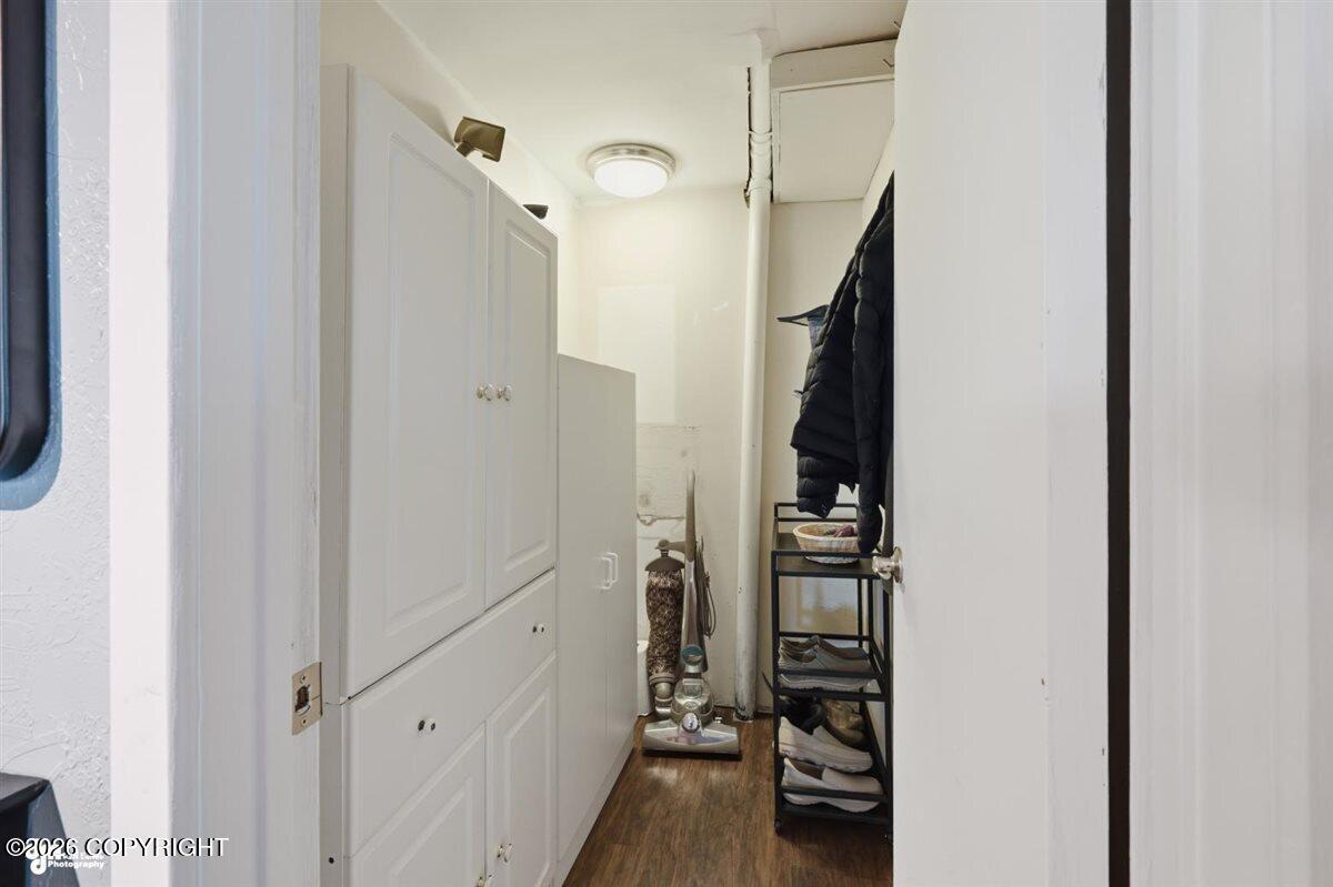 31082 Sterling Highway Property Photo 33