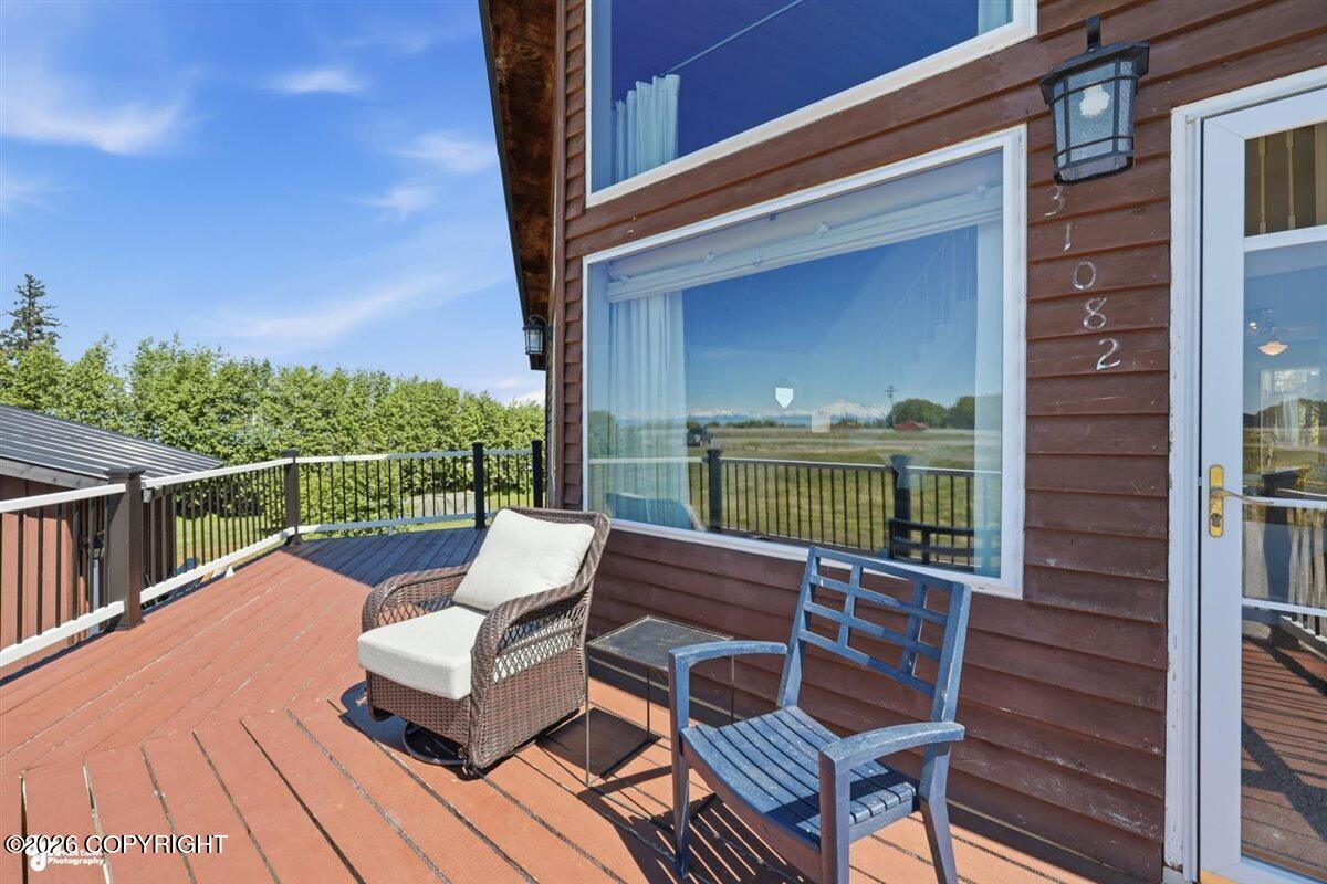 31082 Sterling Highway Property Photo 35