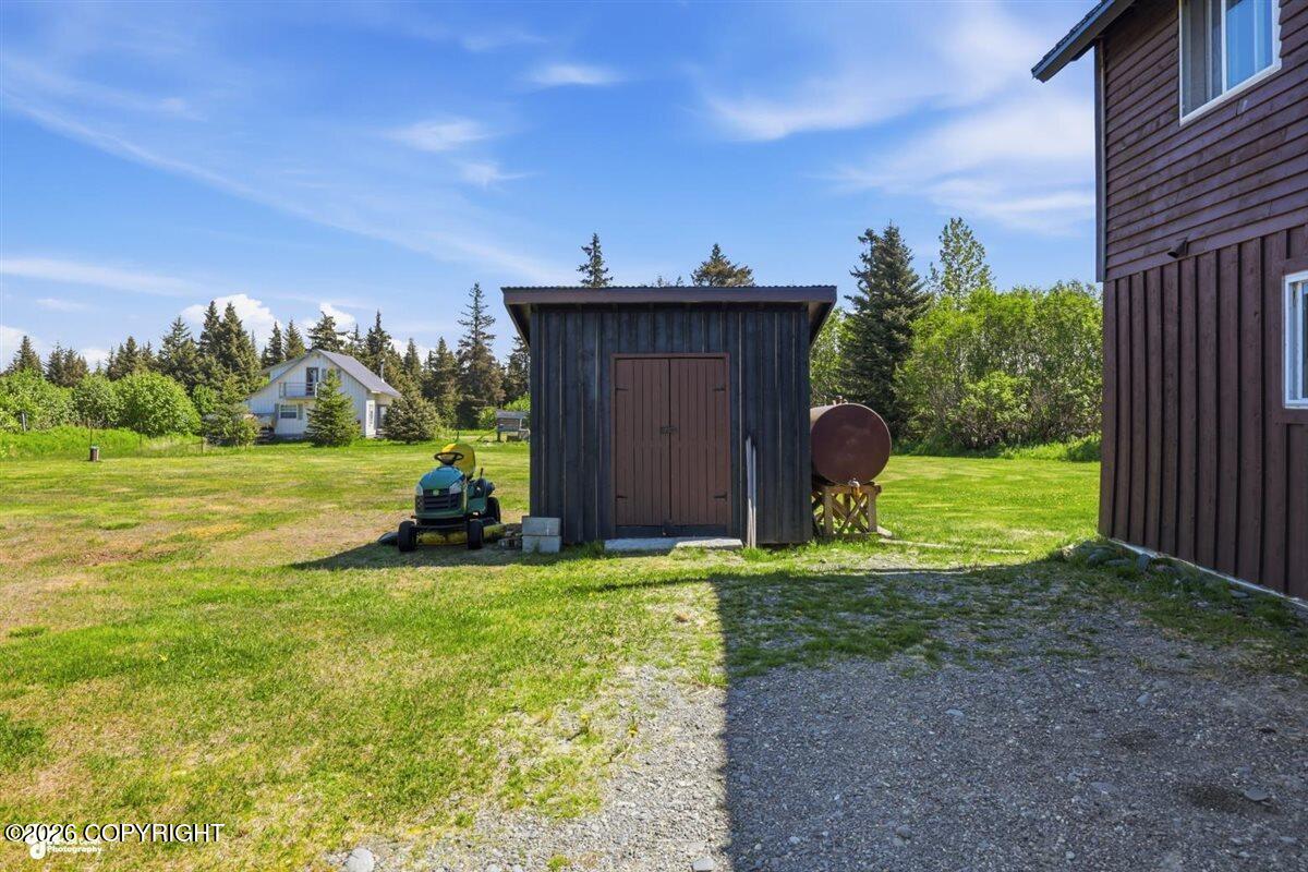 31082 Sterling Highway Property Photo 37