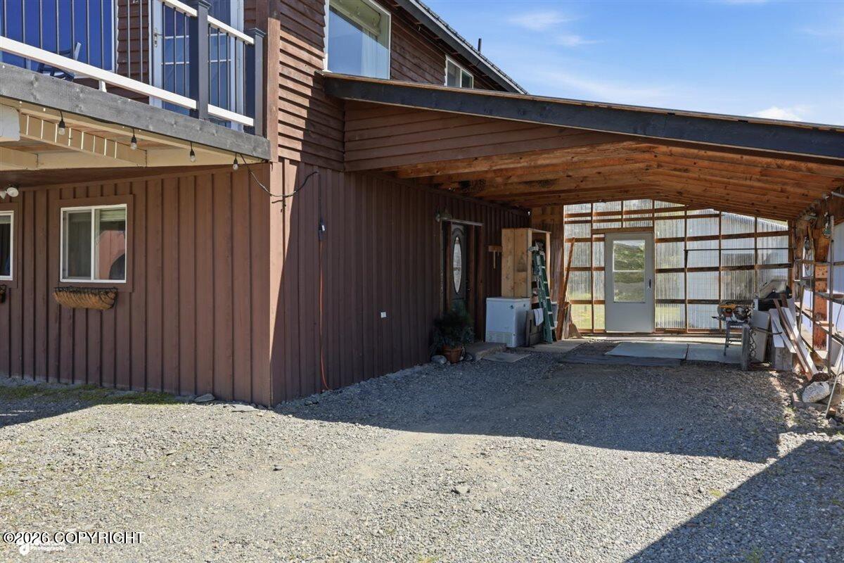 31082 Sterling Highway Property Photo 40