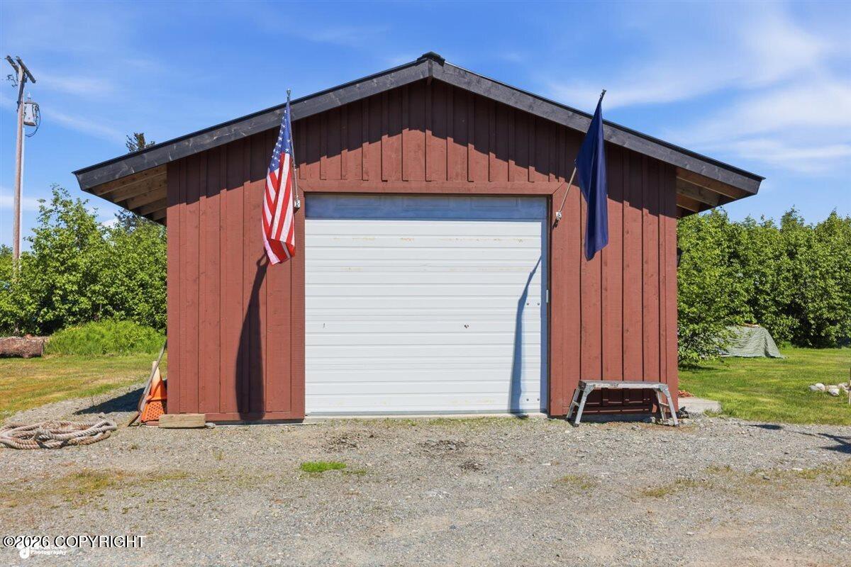 31082 Sterling Highway Property Photo 41