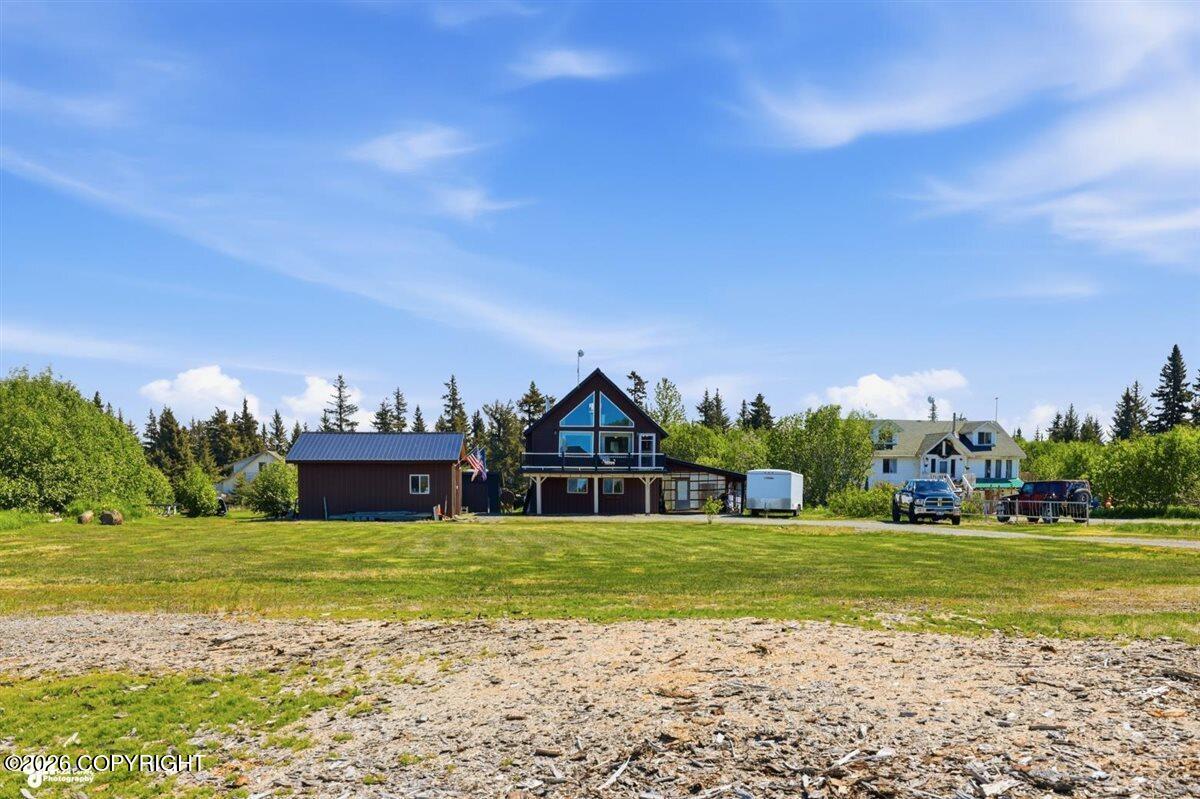 31082 Sterling Highway Property Photo 43
