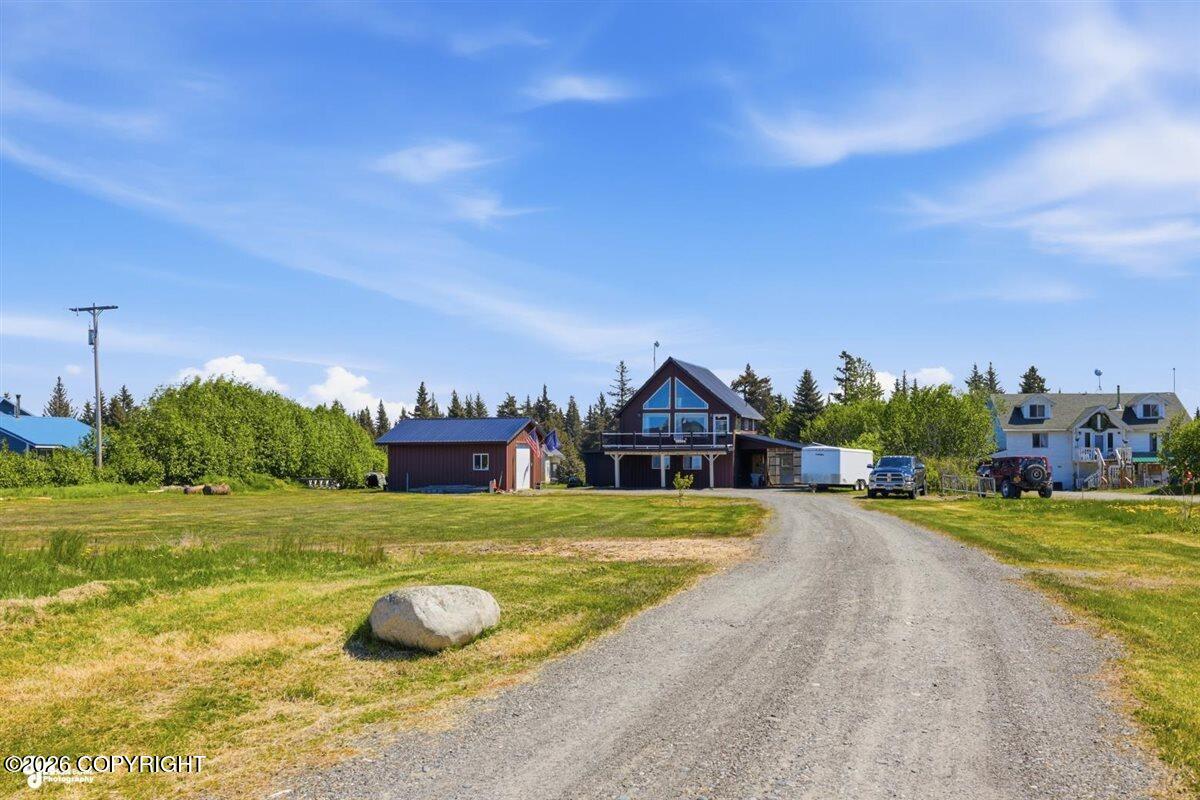 31082 Sterling Highway Property Photo 44