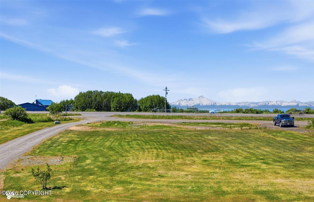 31082 Sterling Highway Property Photo 45