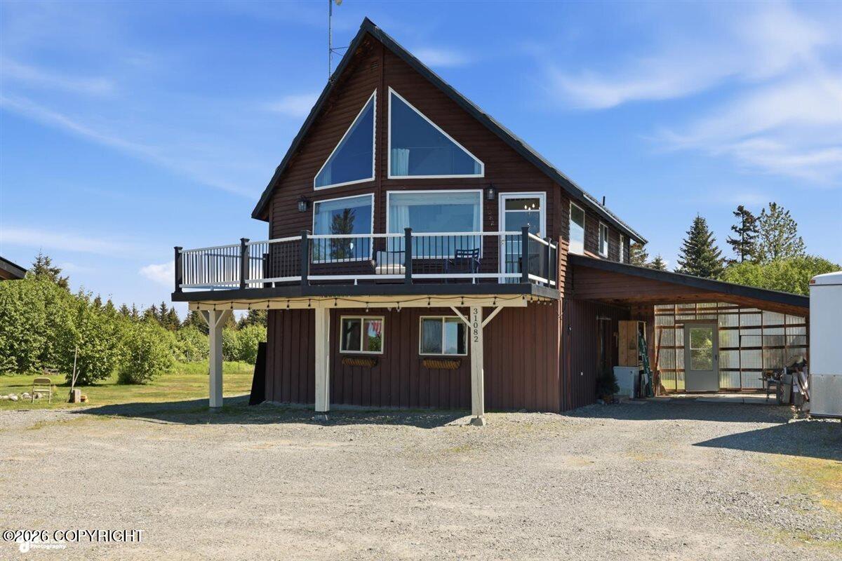 31082 Sterling Highway Property Photo 46