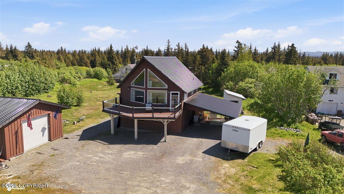 31082 Sterling Highway Property Photo 47