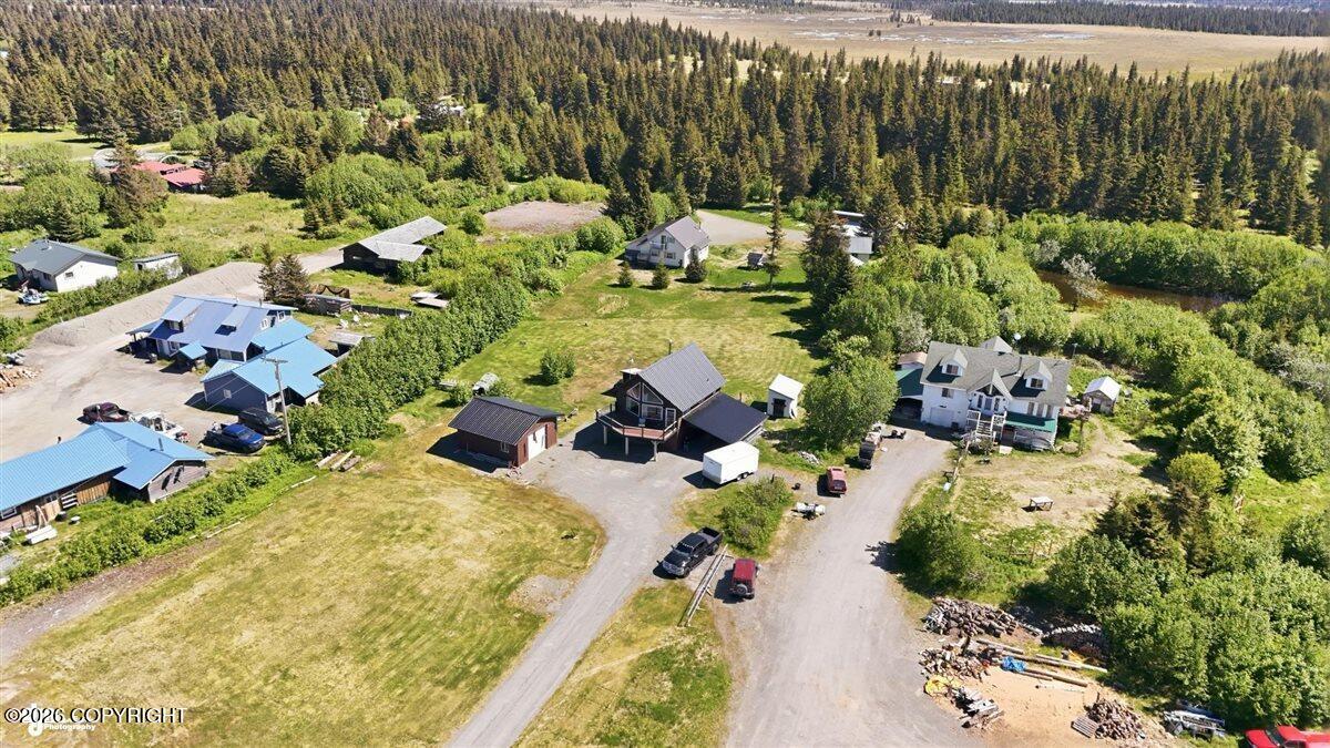 31082 Sterling Highway Property Photo 48