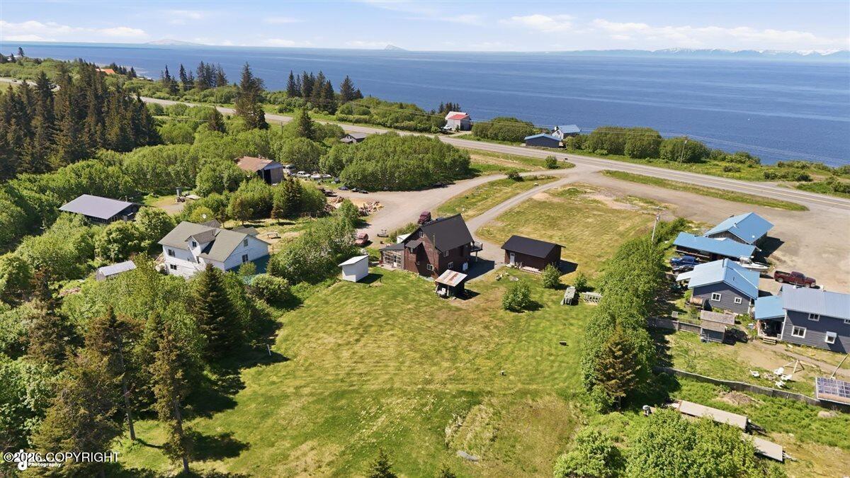 31082 Sterling Highway Property Photo 49